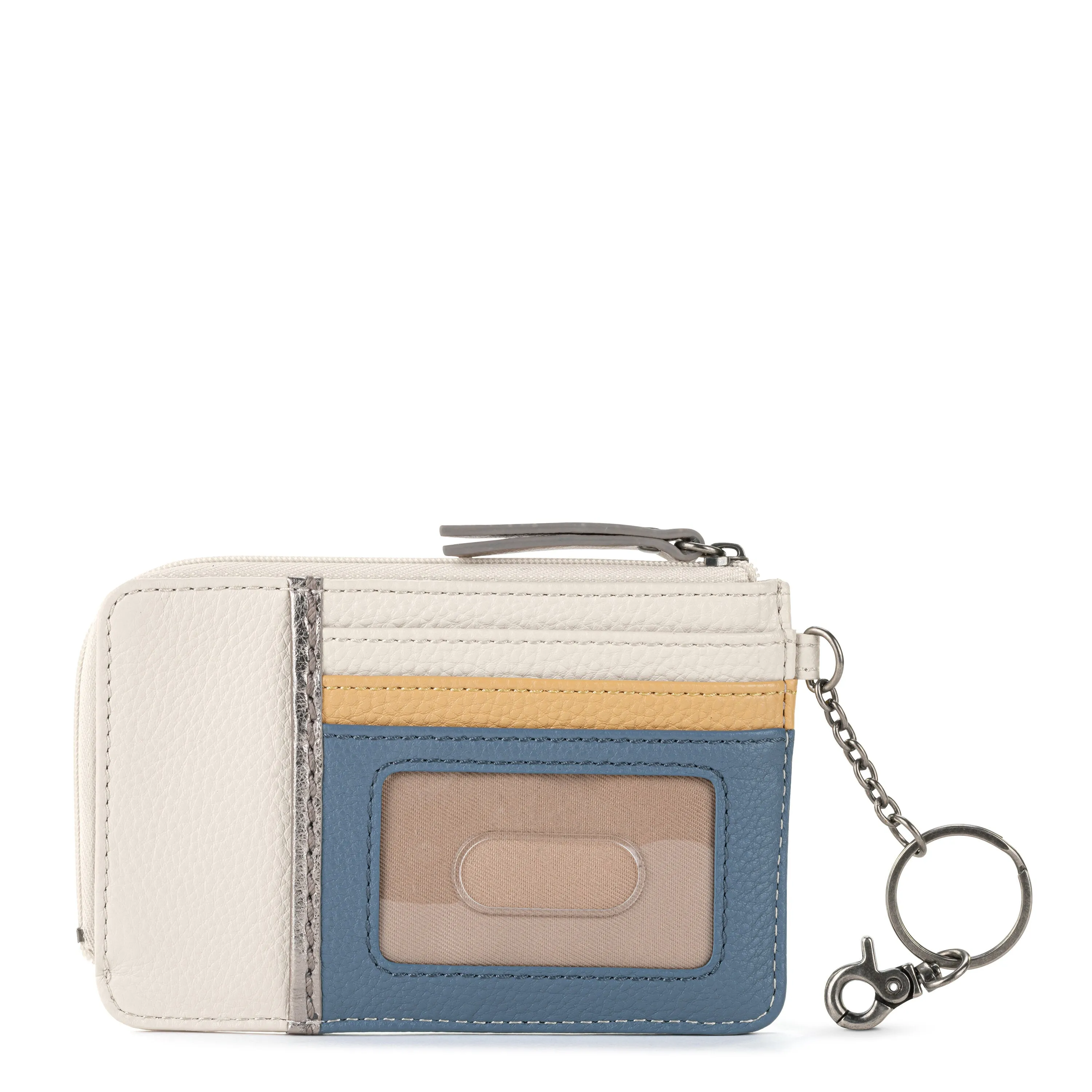Iris Card Wallet Bags The Sak Wallets