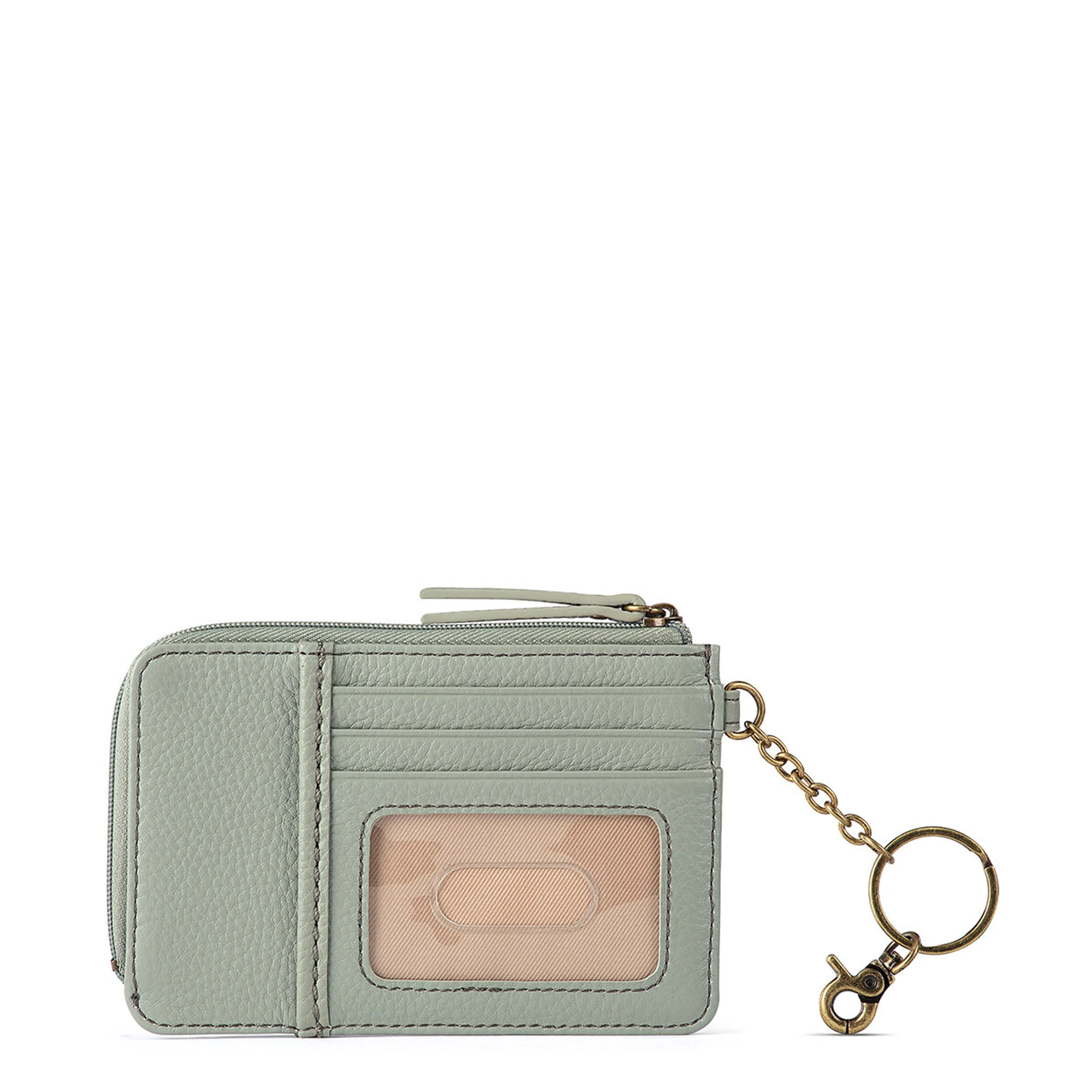 Iris Card Wallet Bags The Sak Wallets