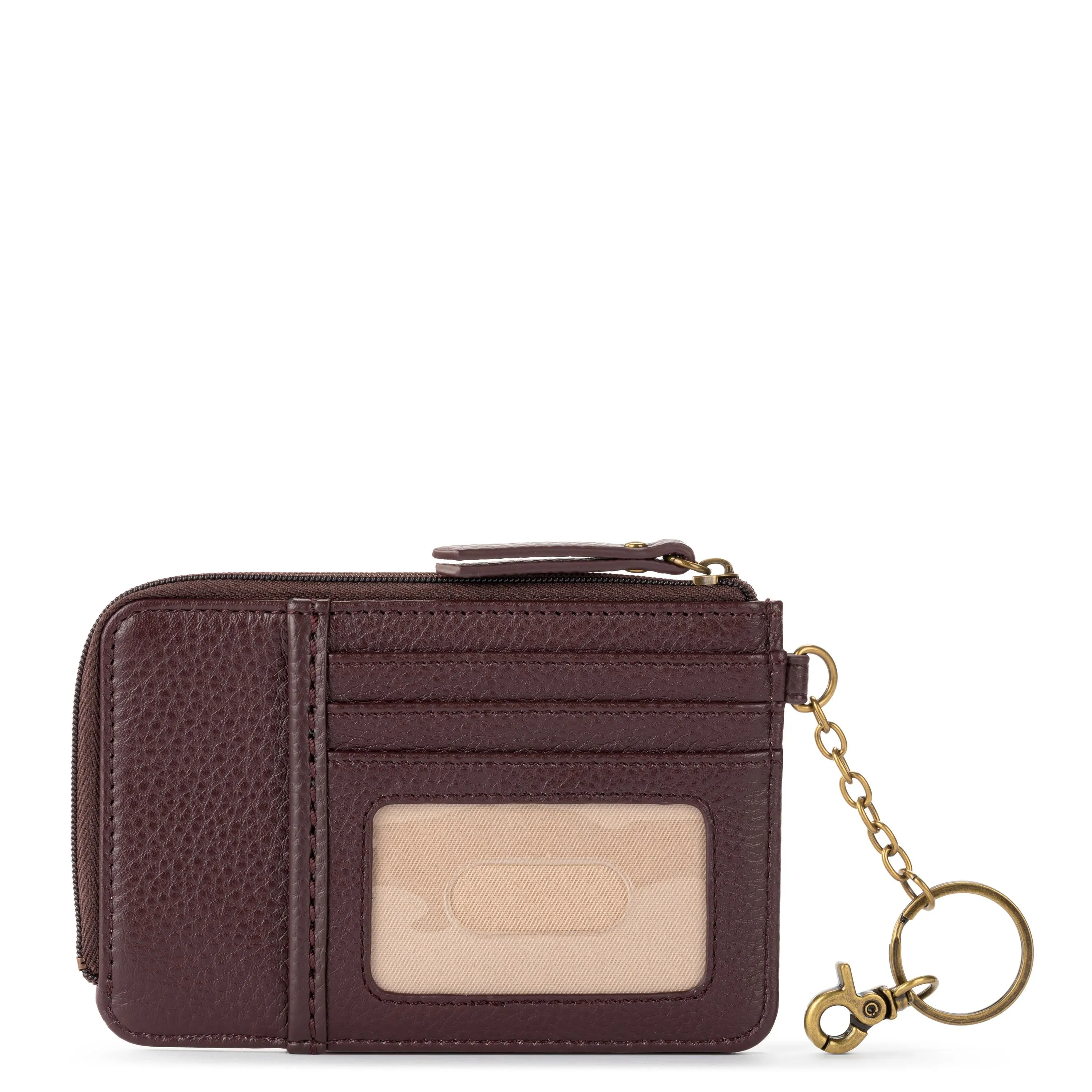 Iris Card Wallet Bags The Sak Wallets