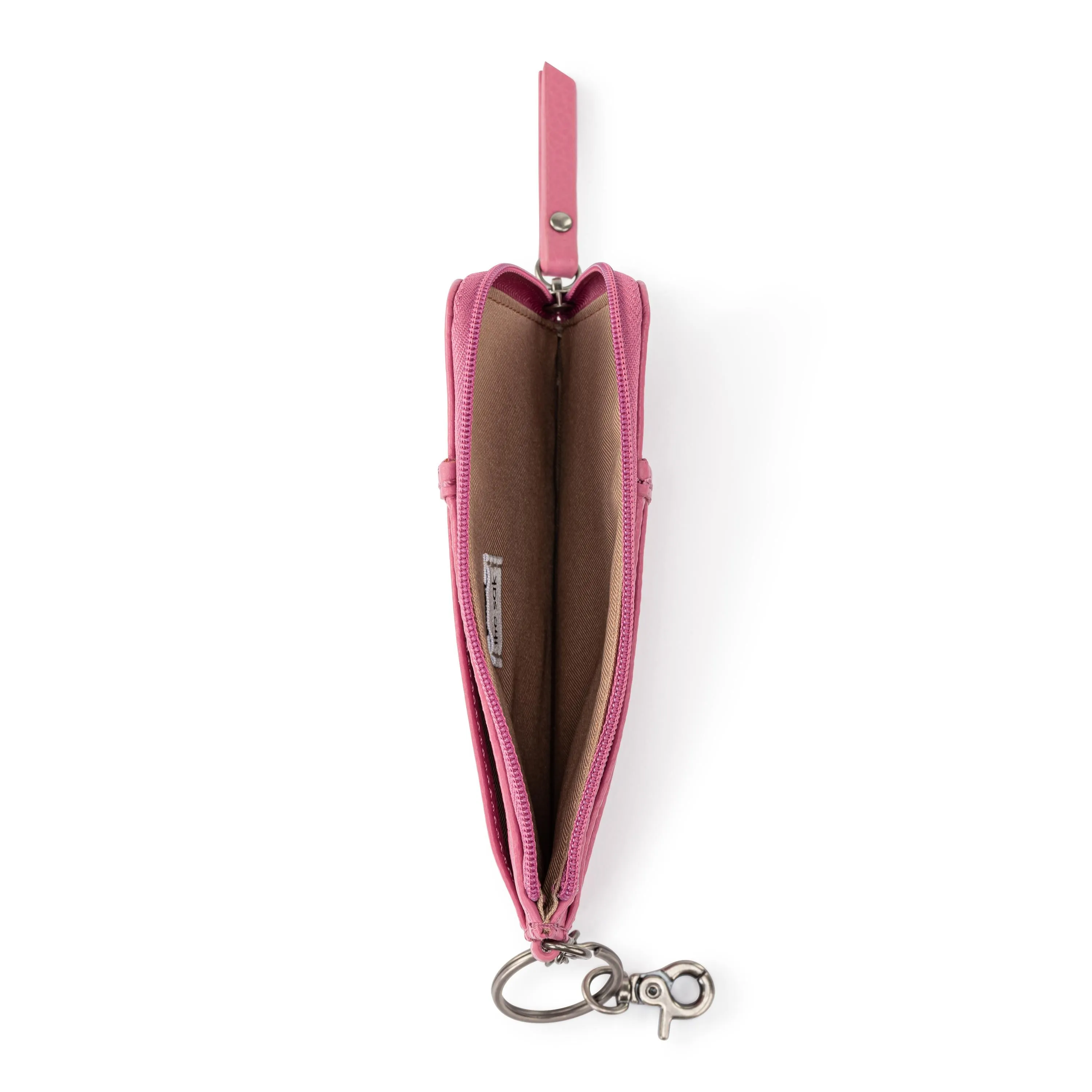 Iris Card Wallet Bags The Sak Wallets