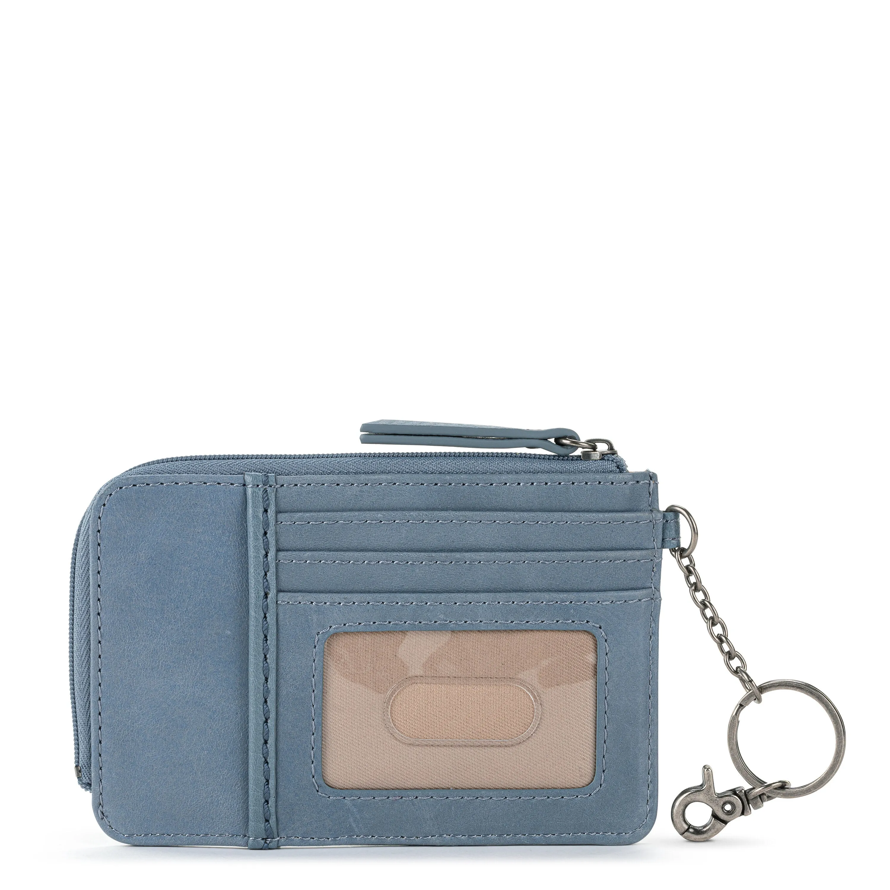 Iris Card Wallet Bags The Sak Wallets