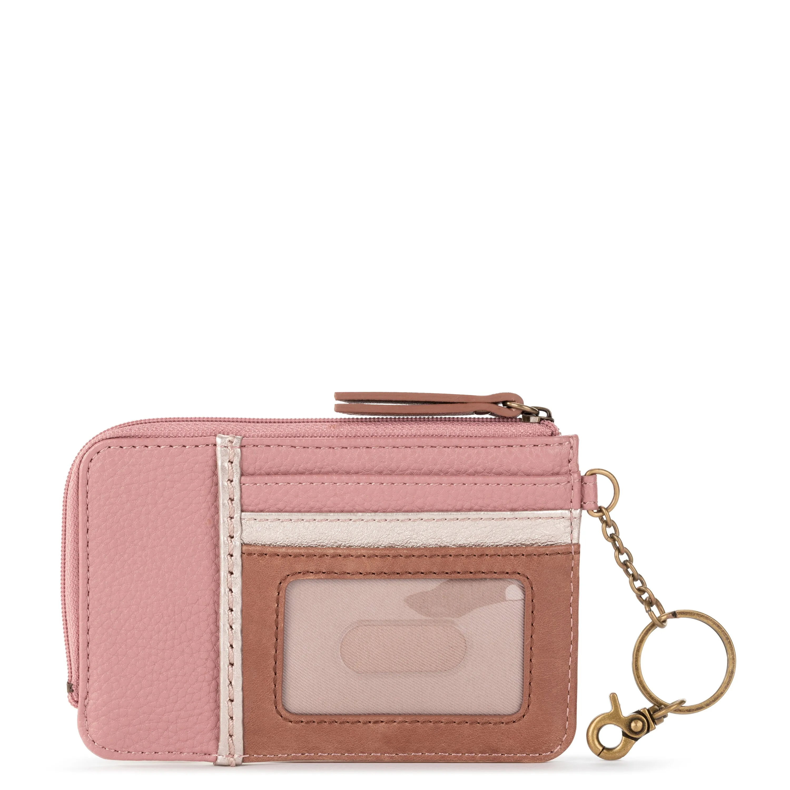 Iris Card Wallet Bags The Sak Wallets