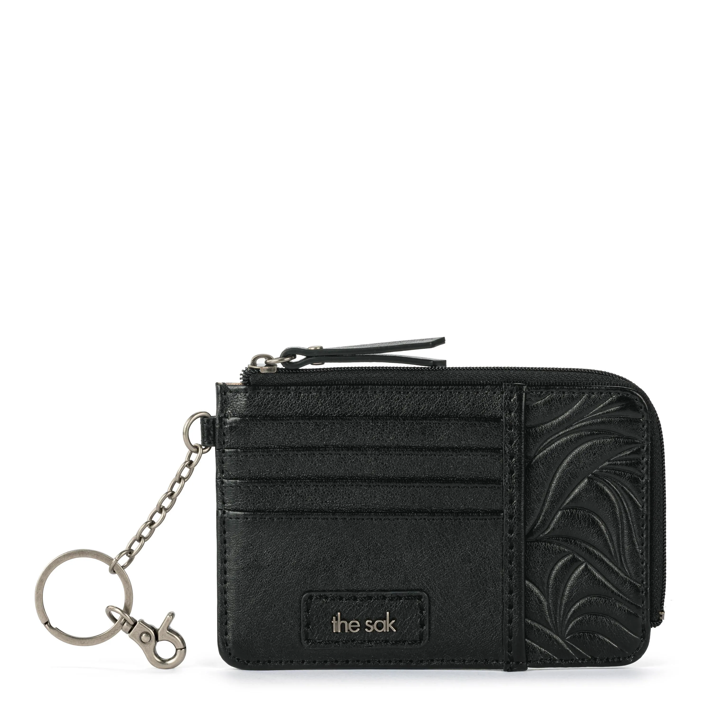 Iris Card Wallet Bags The Sak Wallets