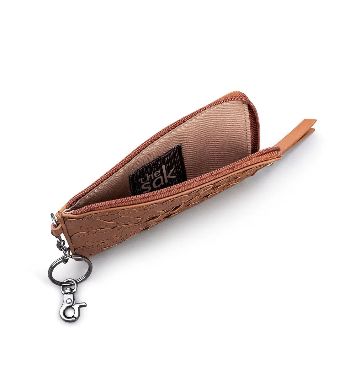 Iris Card Wallet Bags The Sak Wallets