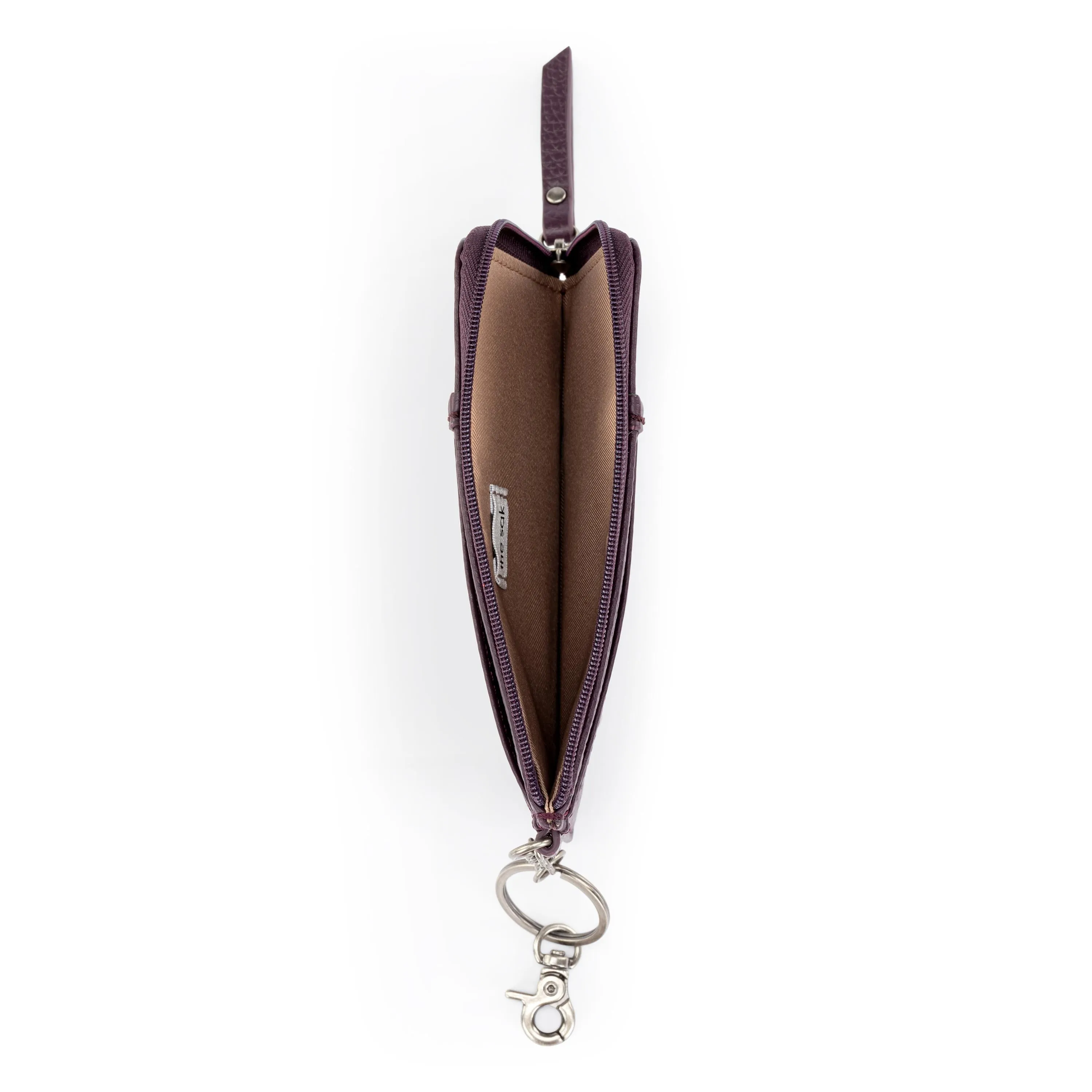 Iris Card Wallet Bags The Sak Wallets