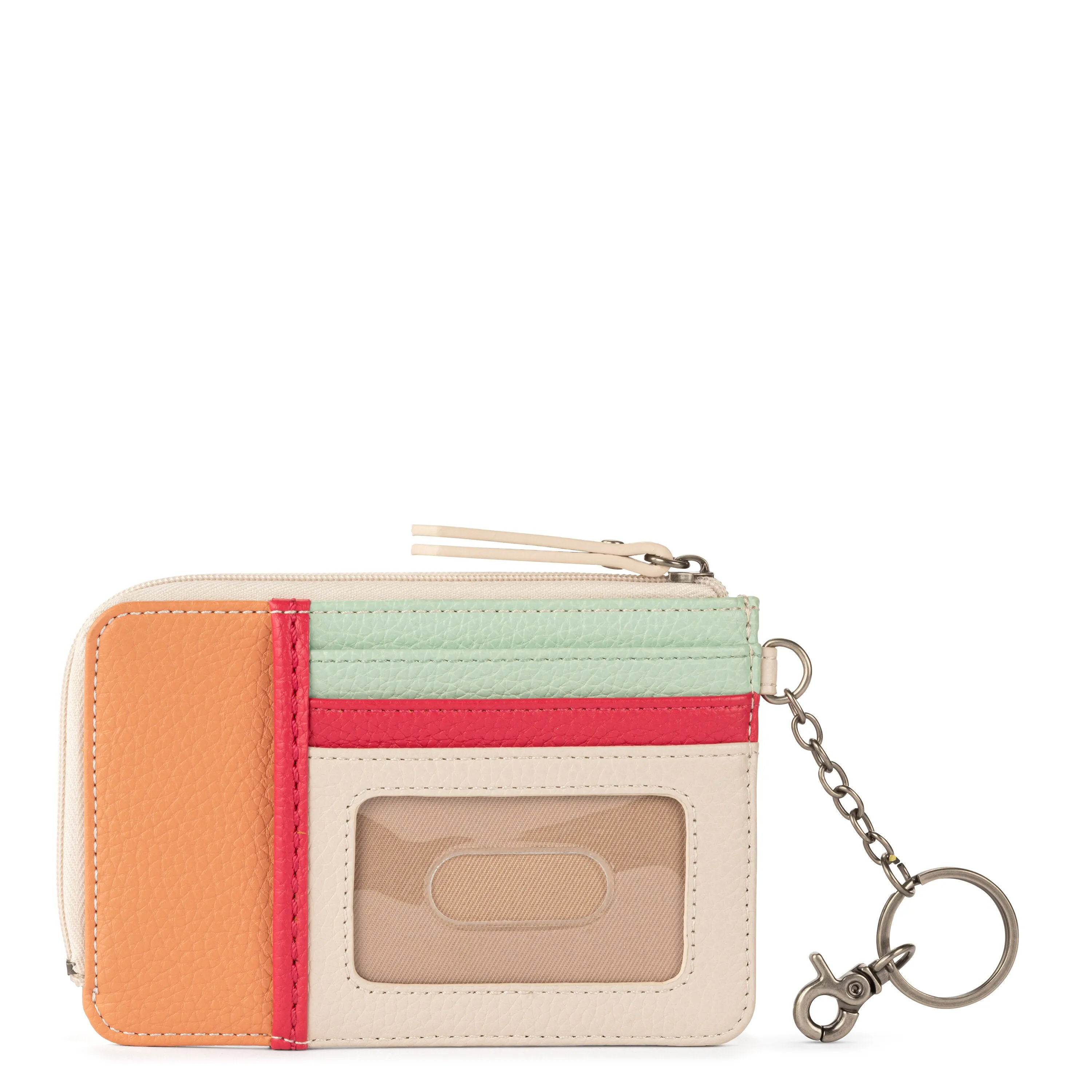 Iris Card Wallet Bags The Sak Wallets
