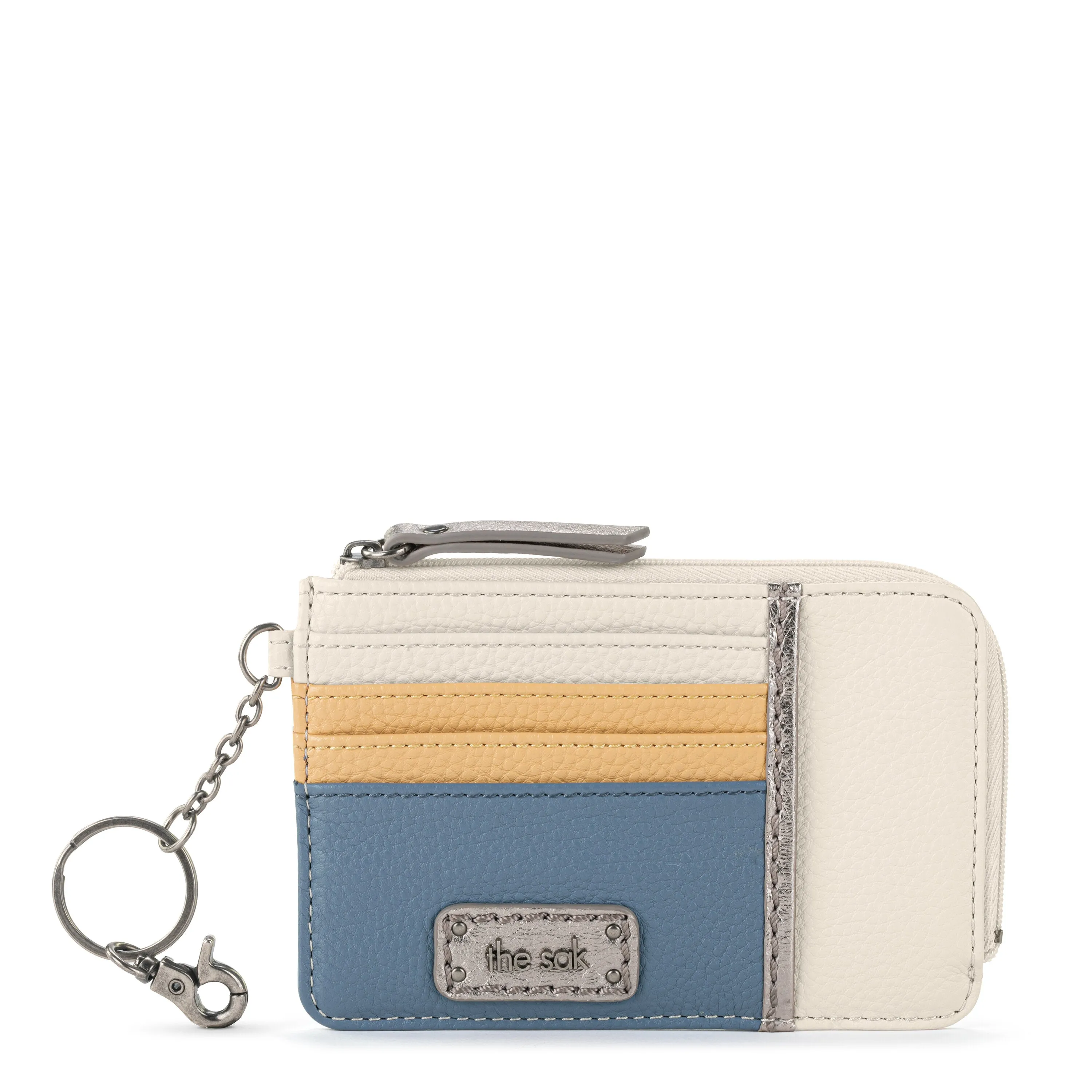 Iris Card Wallet Bags The Sak Wallets