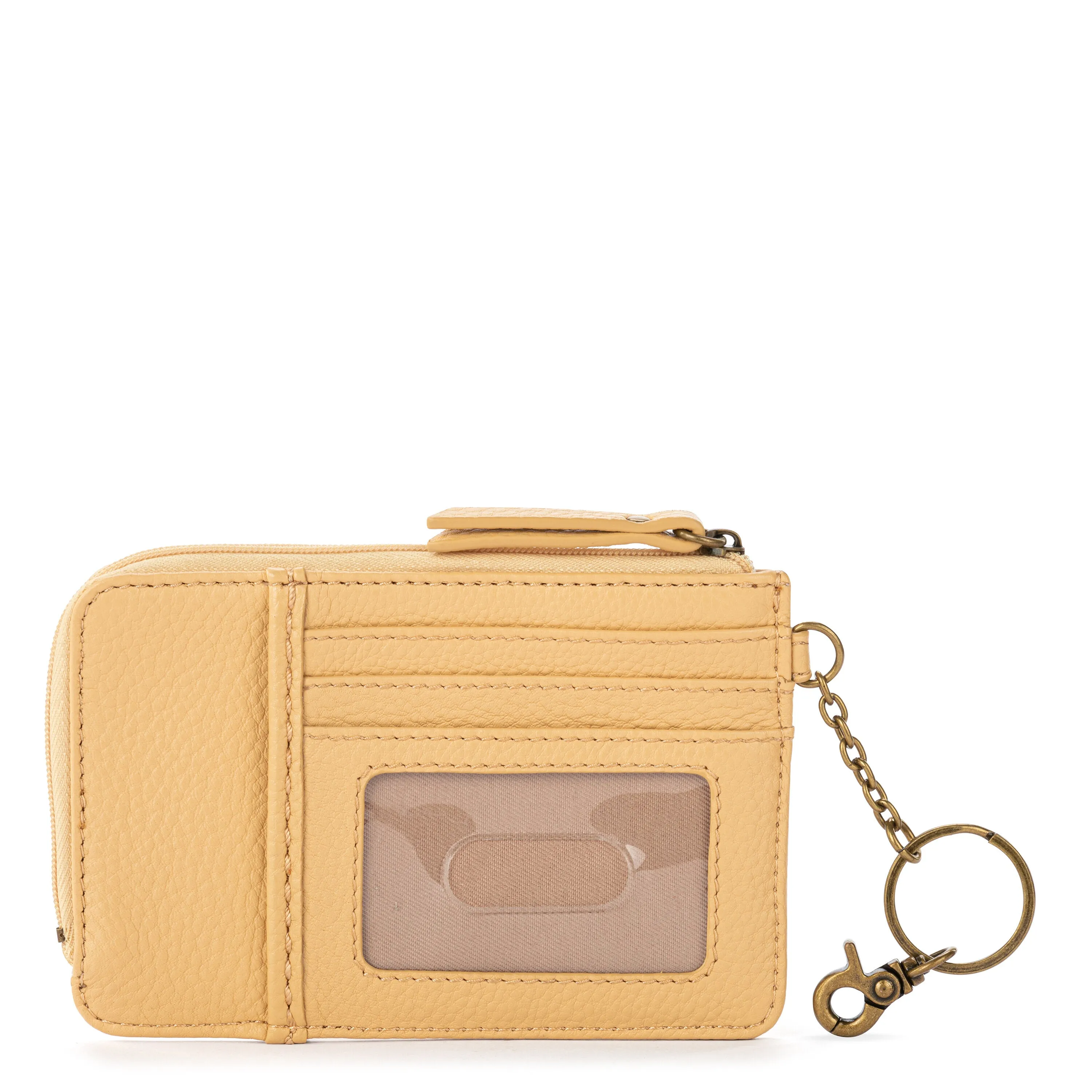 Iris Card Wallet Bags The Sak Wallets