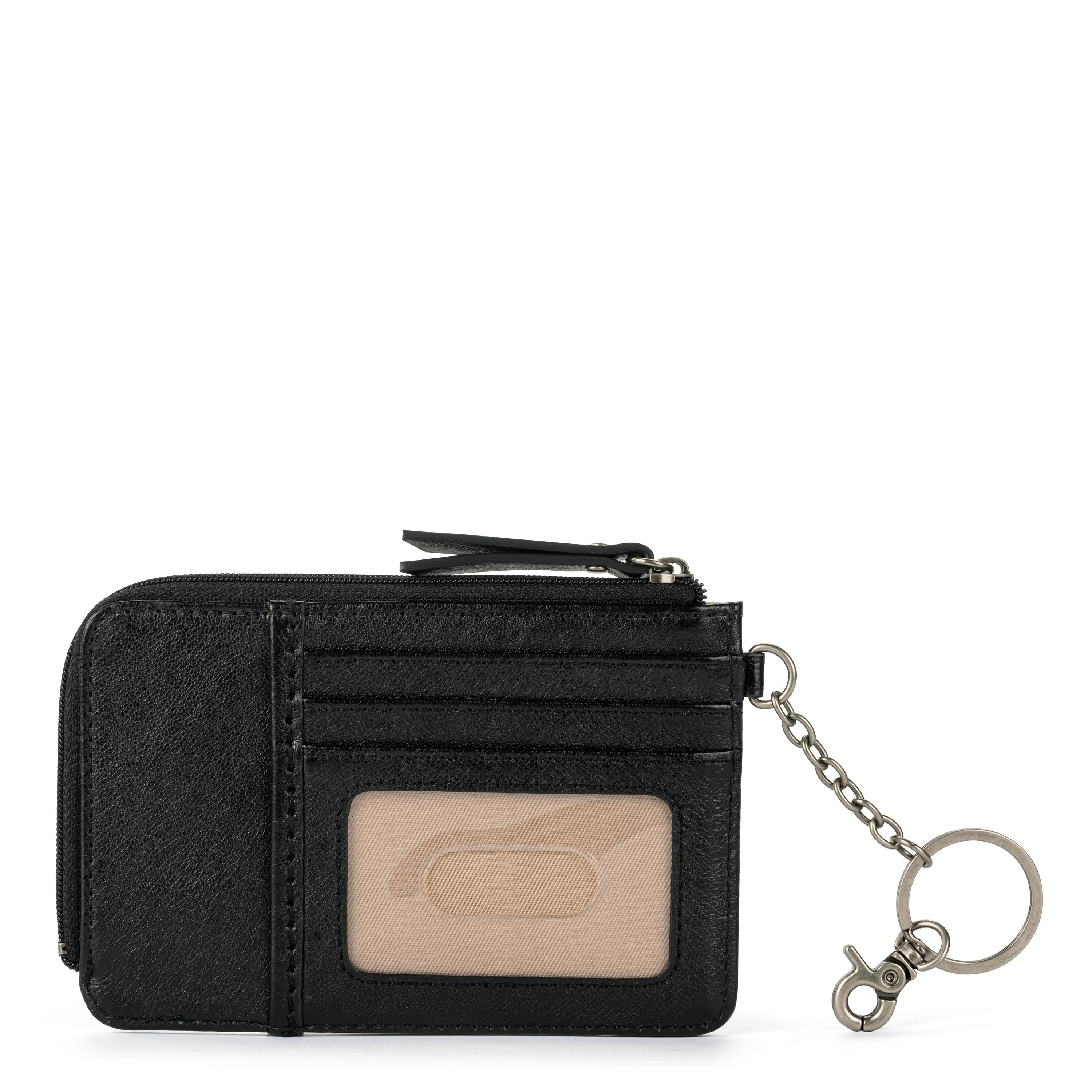 Iris Card Wallet Bags The Sak Wallets