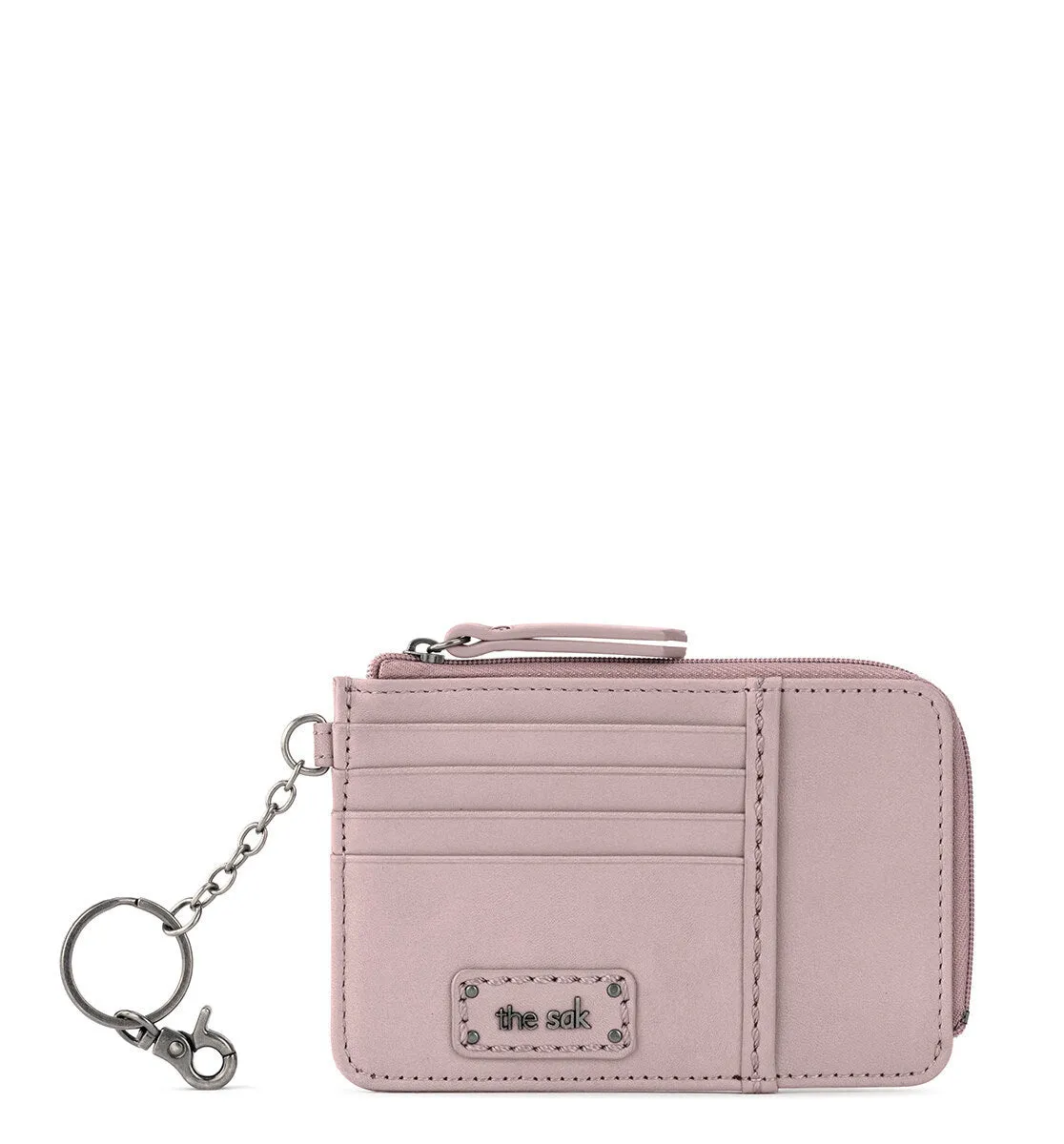Iris Card Wallet Bags The Sak Wallets