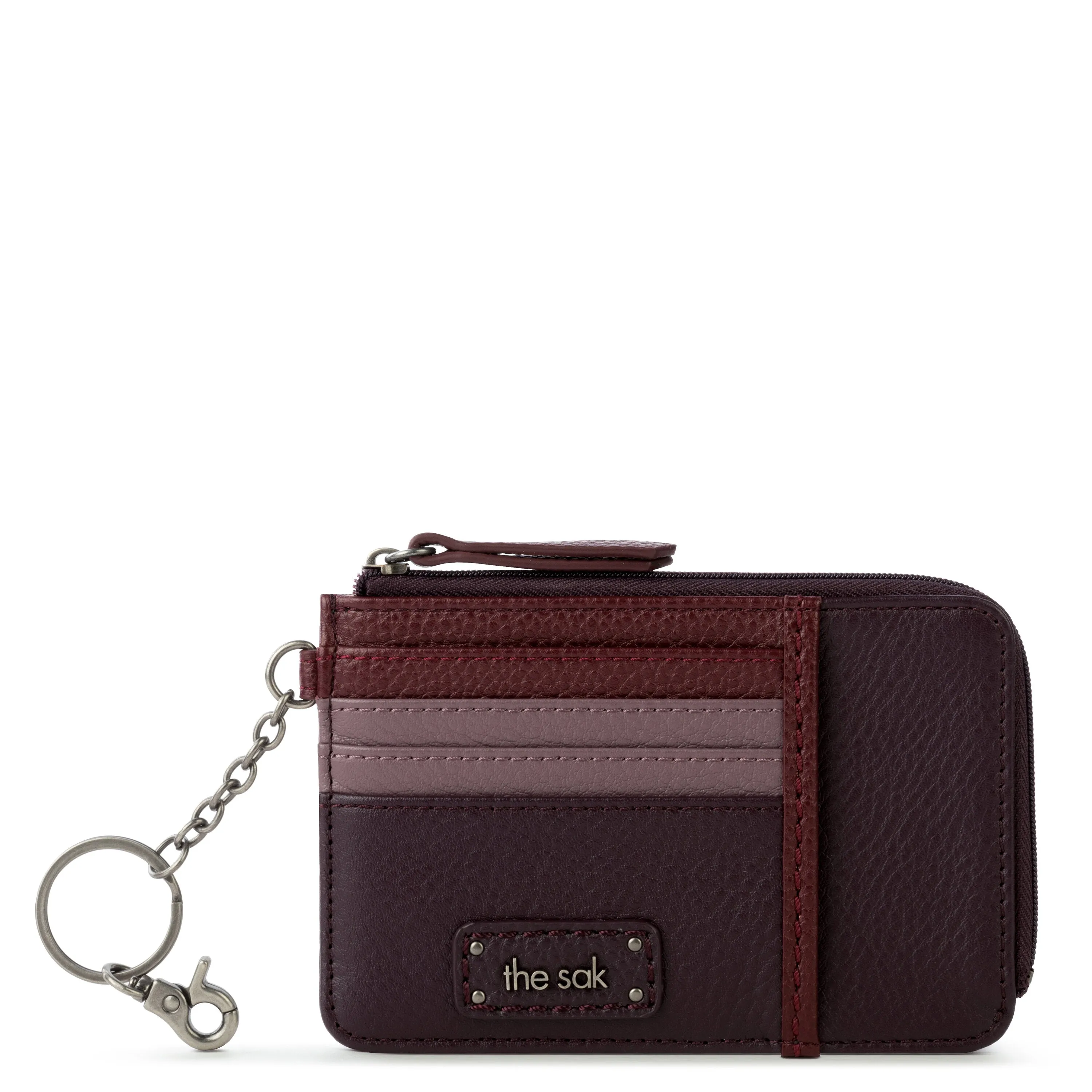Iris Card Wallet Bags The Sak Wallets