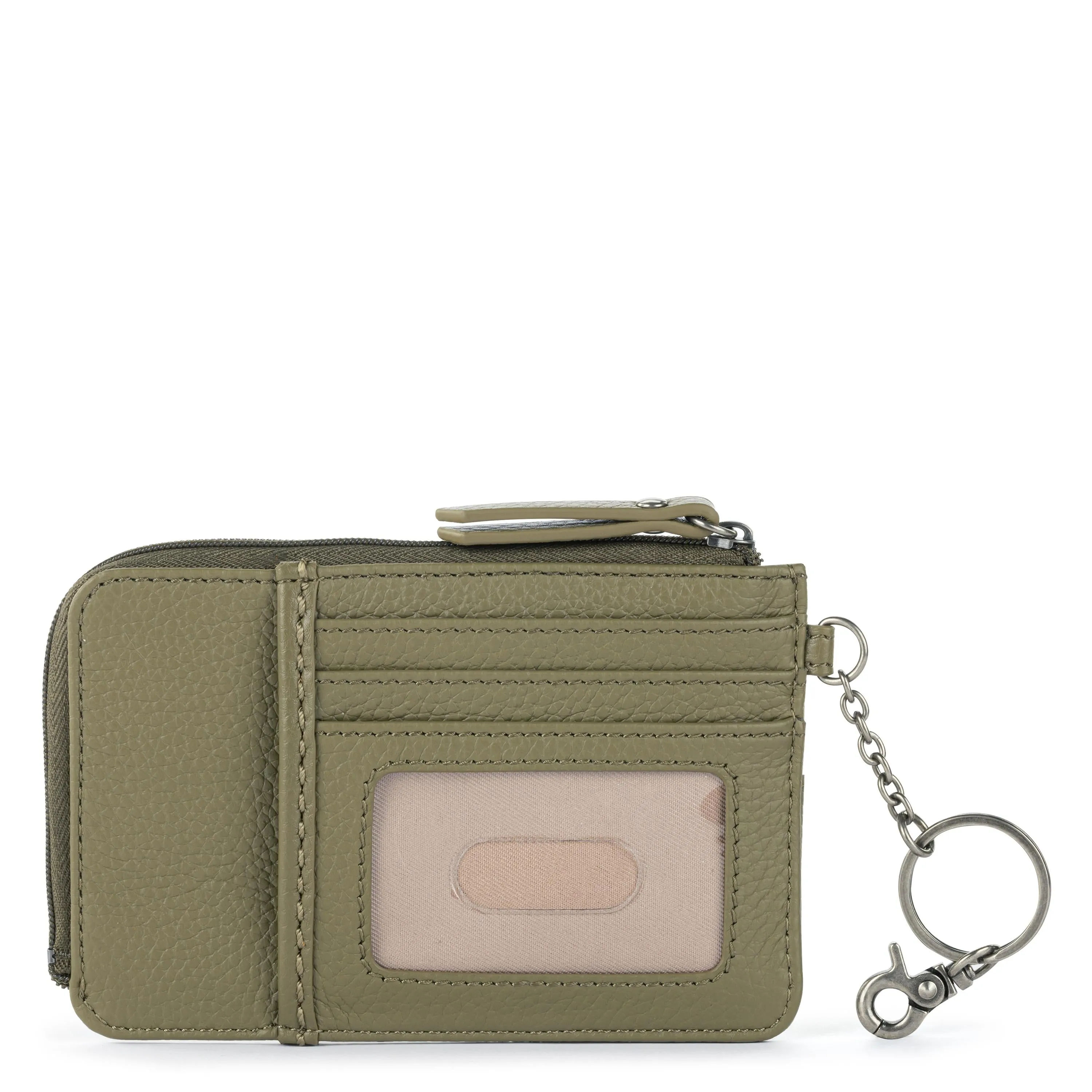 Iris Card Wallet Bags The Sak Wallets
