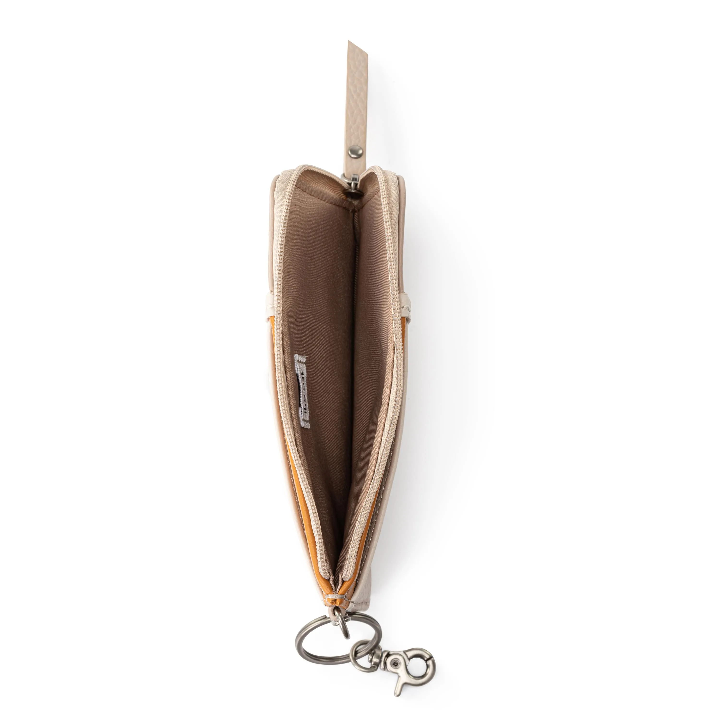 Iris Card Wallet Bags The Sak Wallets