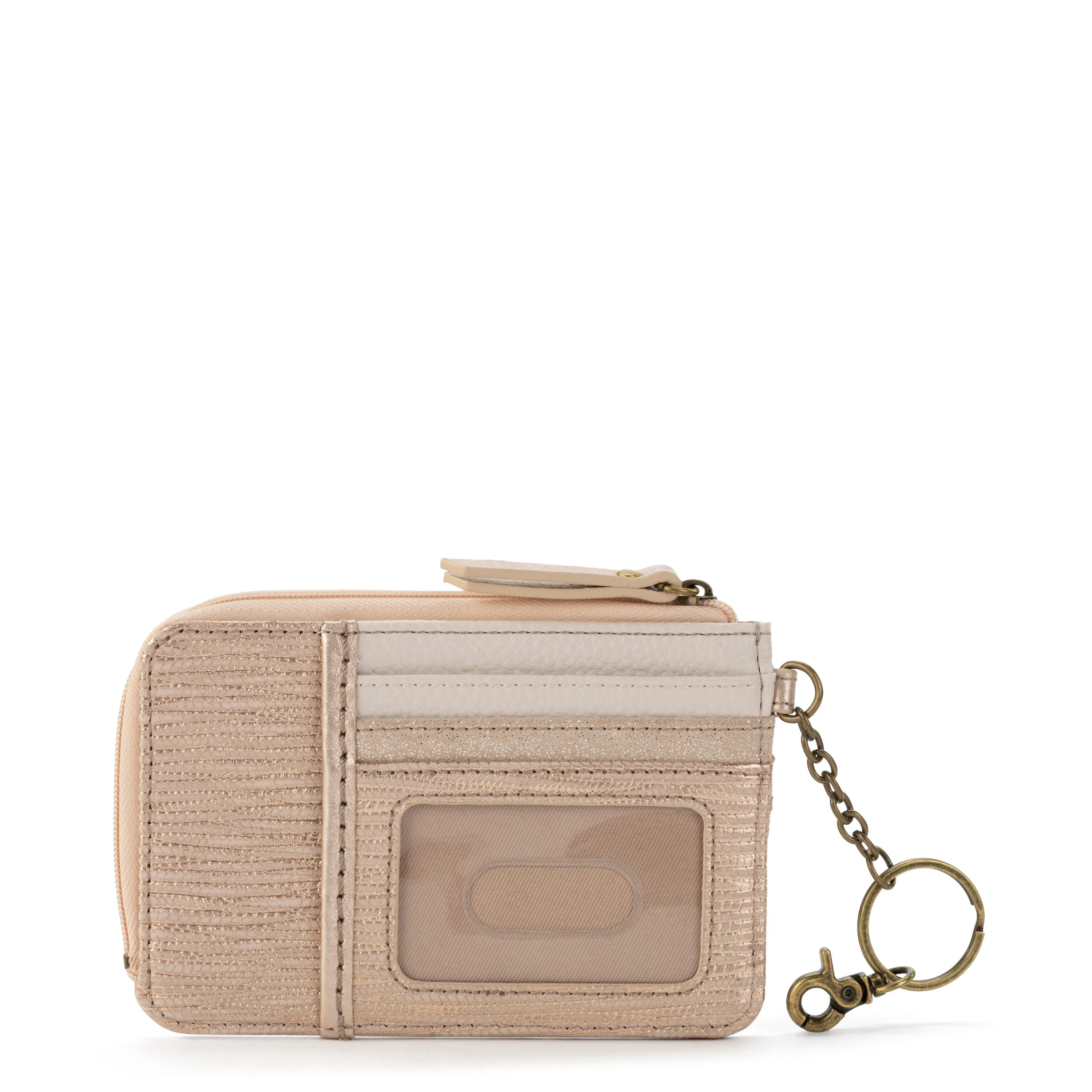 Iris Card Wallet Bags The Sak Wallets