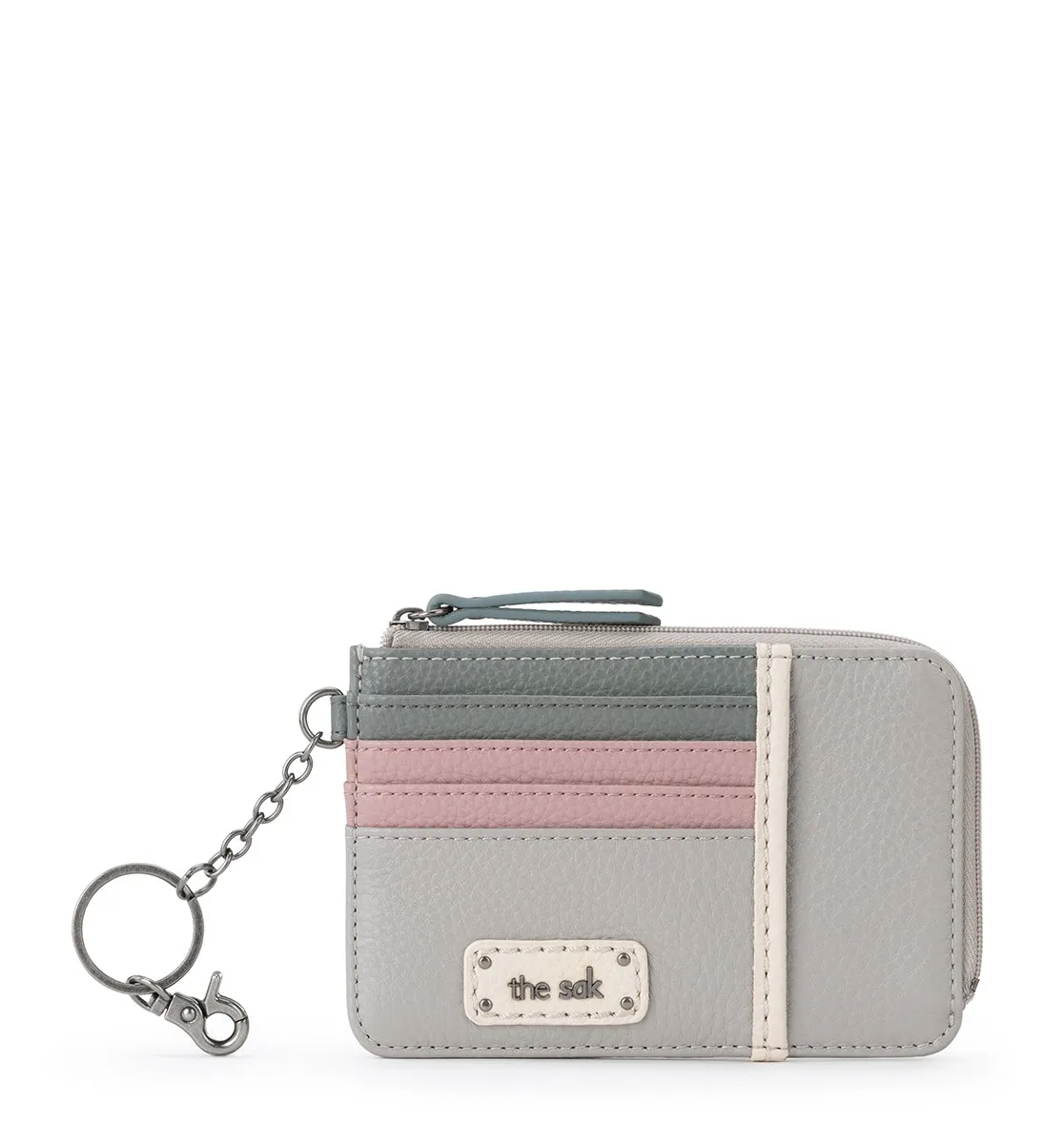 Iris Card Wallet Bags The Sak Wallets