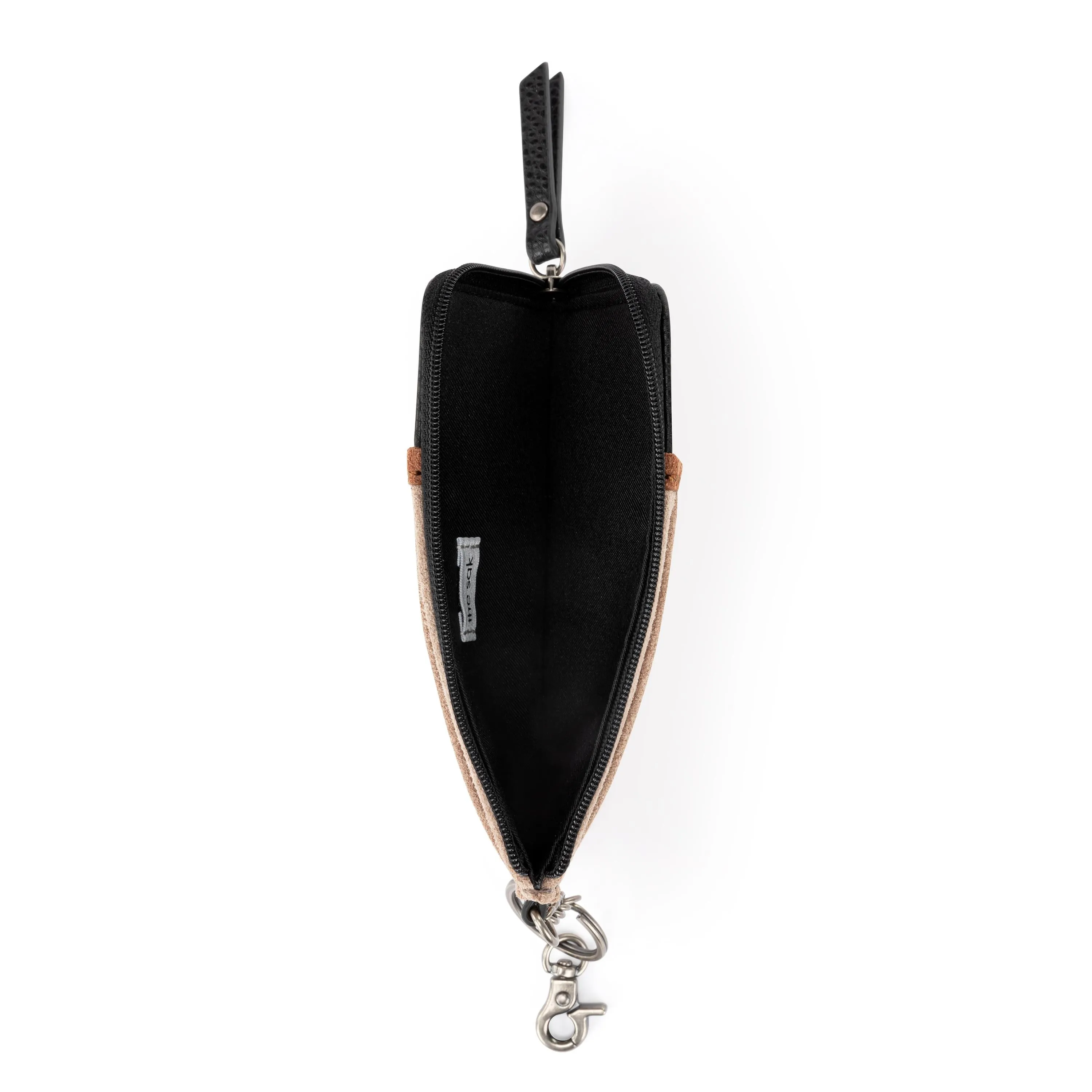 Iris Card Wallet Bags The Sak Wallets