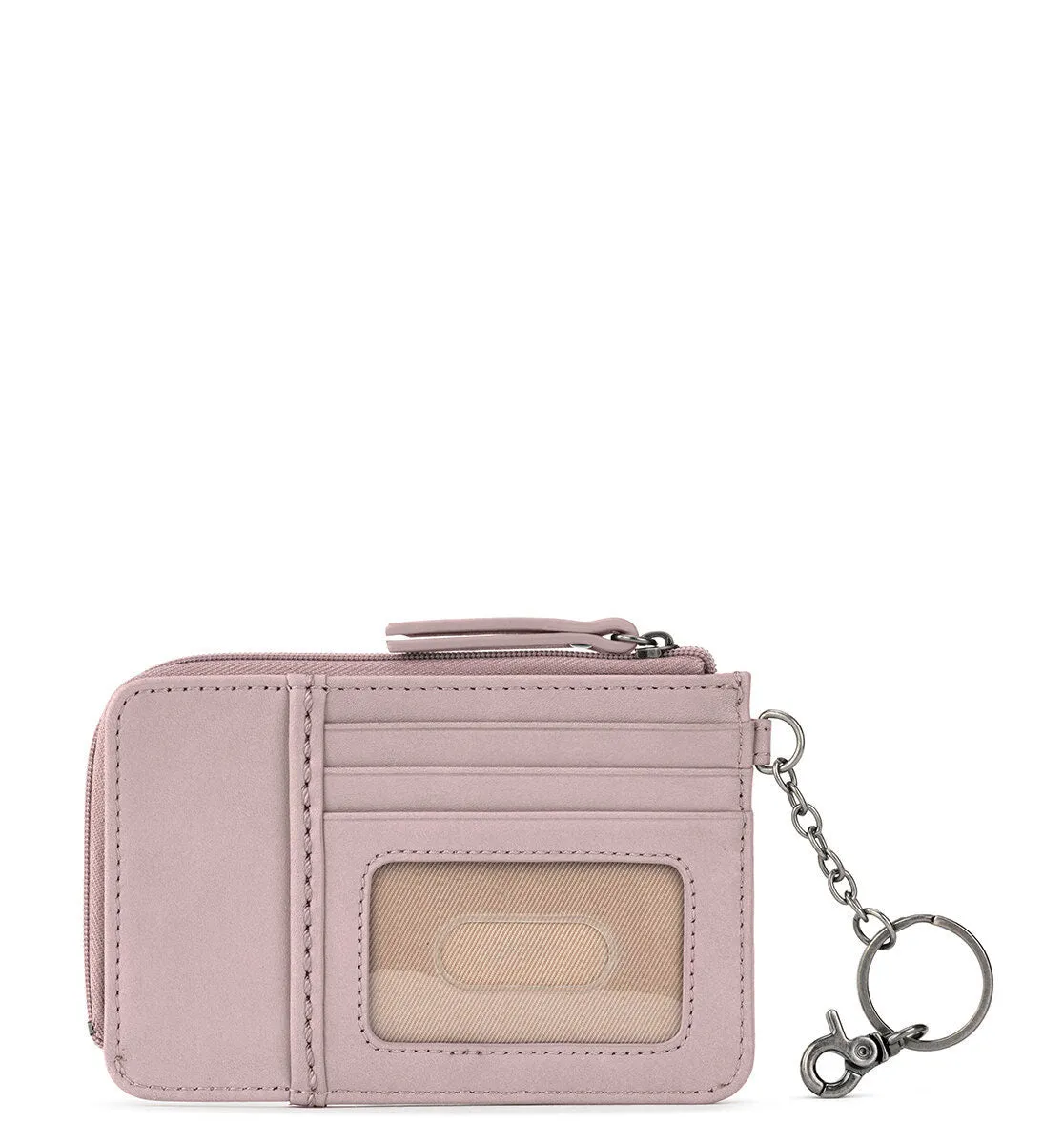 Iris Card Wallet Bags The Sak Wallets