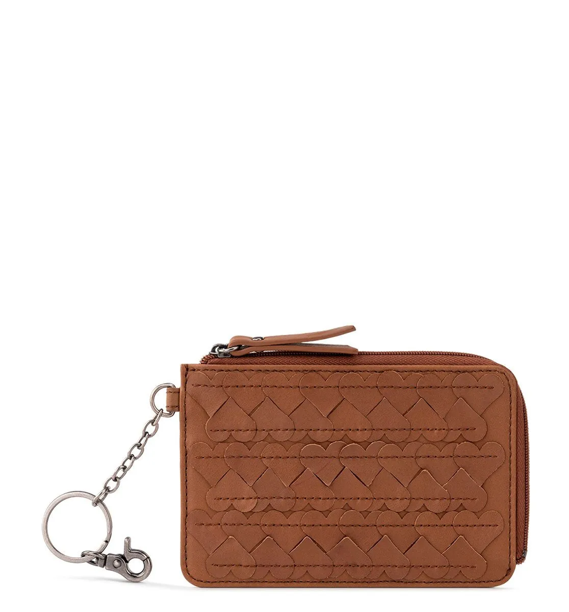 Iris Card Wallet Bags The Sak Wallets
