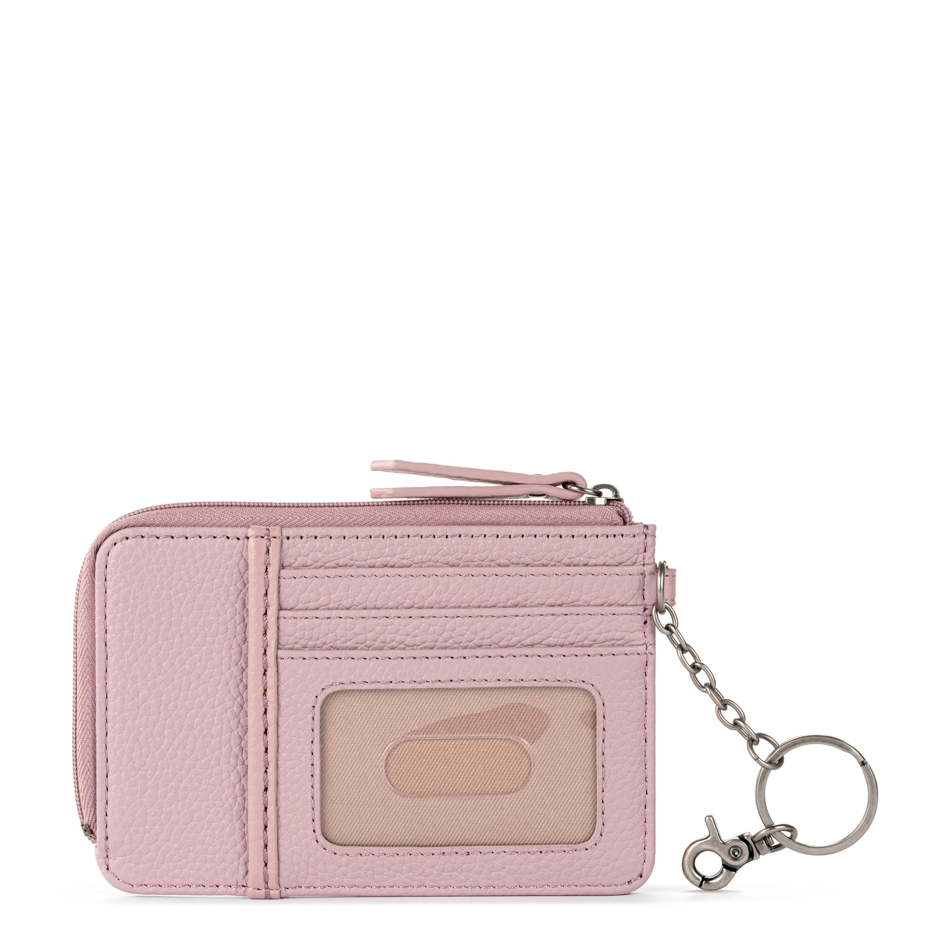 Iris Card Wallet Bags The Sak Wallets