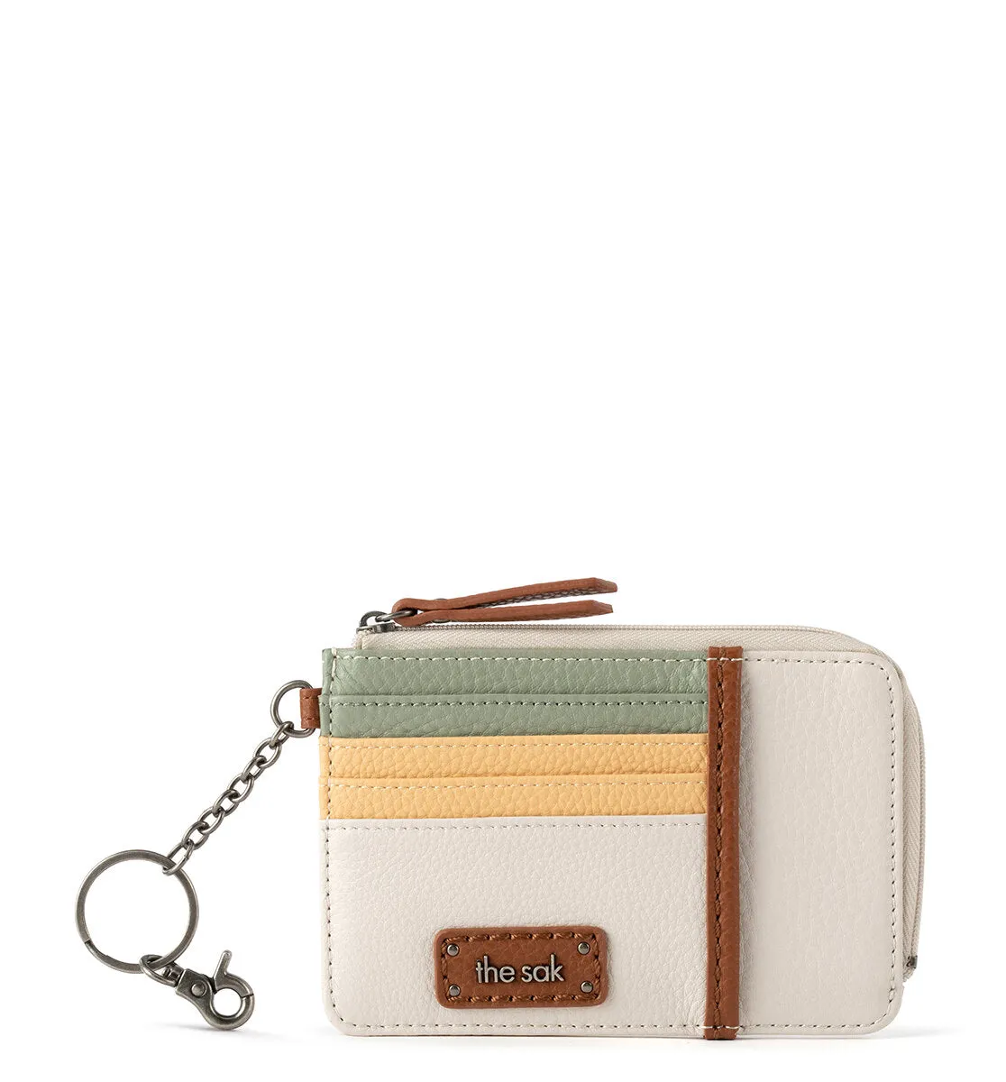 Iris Card Wallet Bags The Sak Wallets