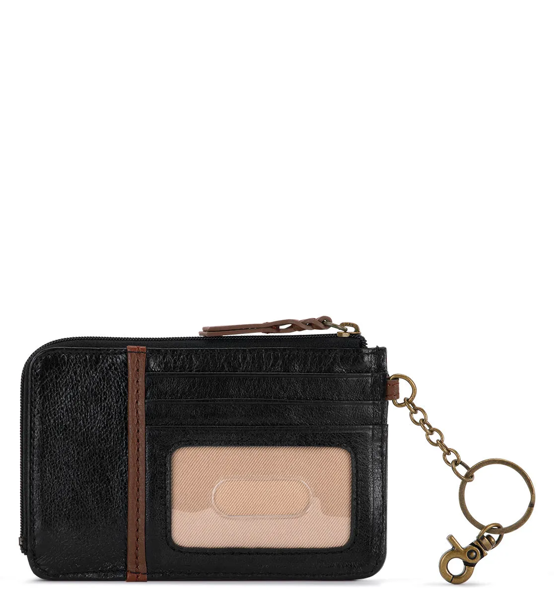Iris Card Wallet Bags The Sak Wallets