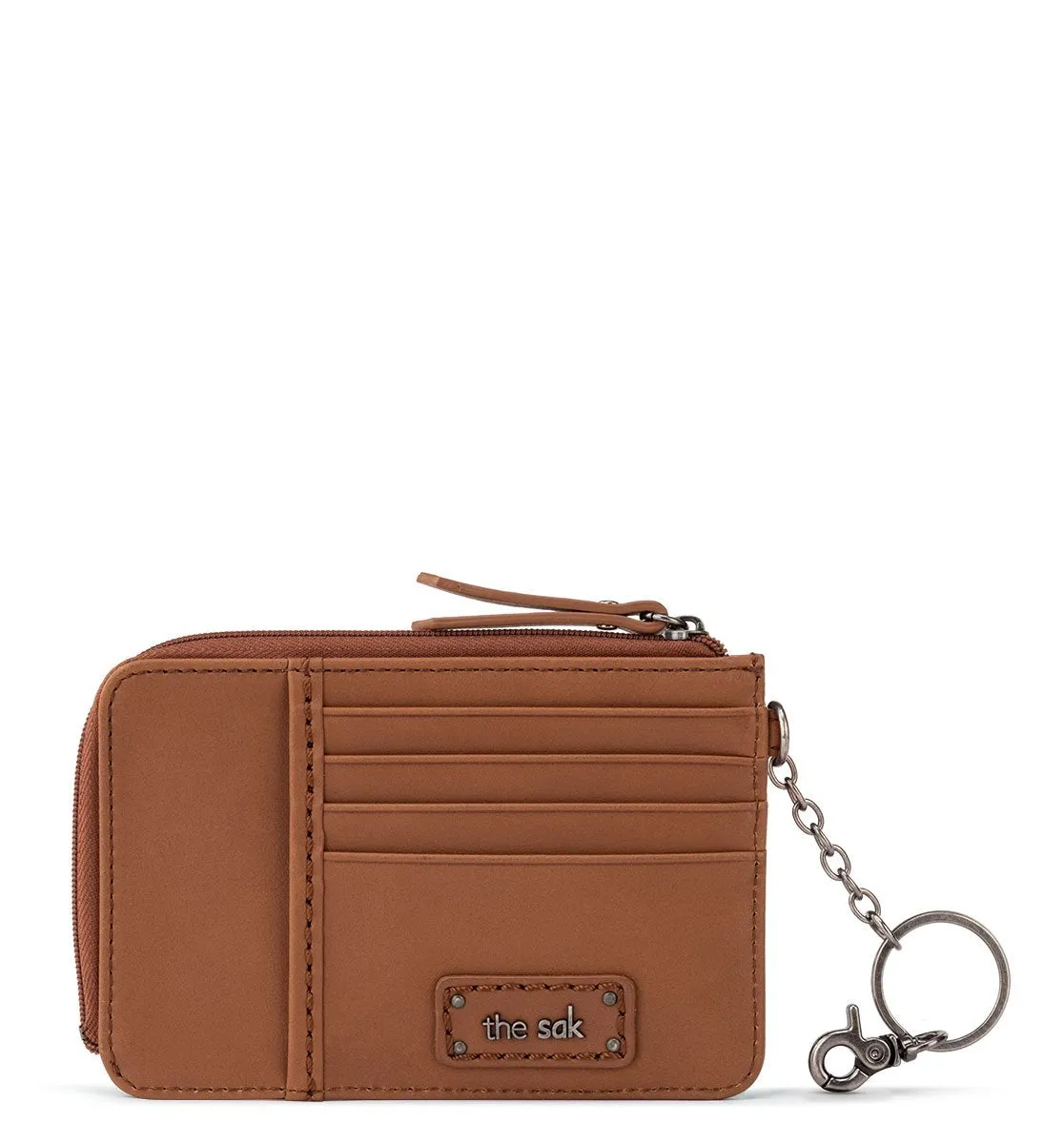 Iris Card Wallet Bags The Sak Wallets