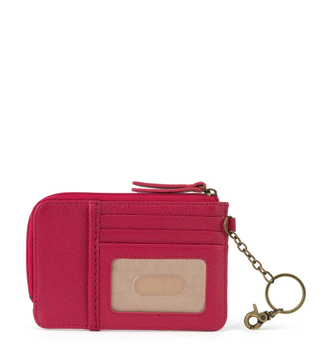 Iris Card Wallet Bags The Sak Wallets