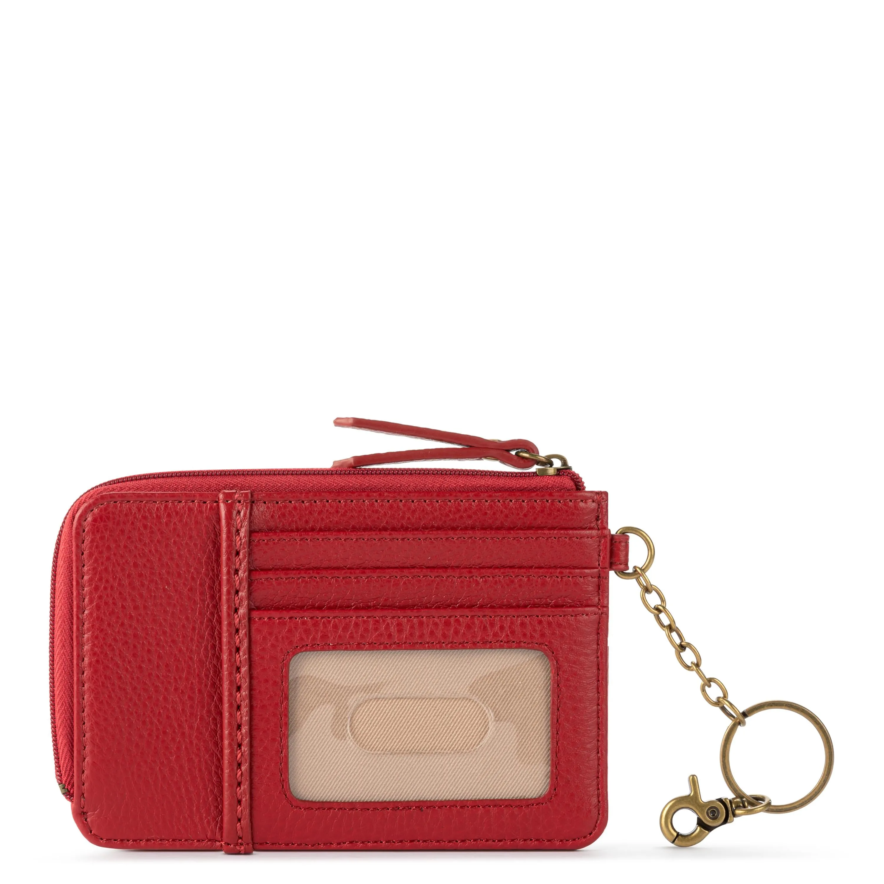 Iris Card Wallet Bags The Sak Wallets