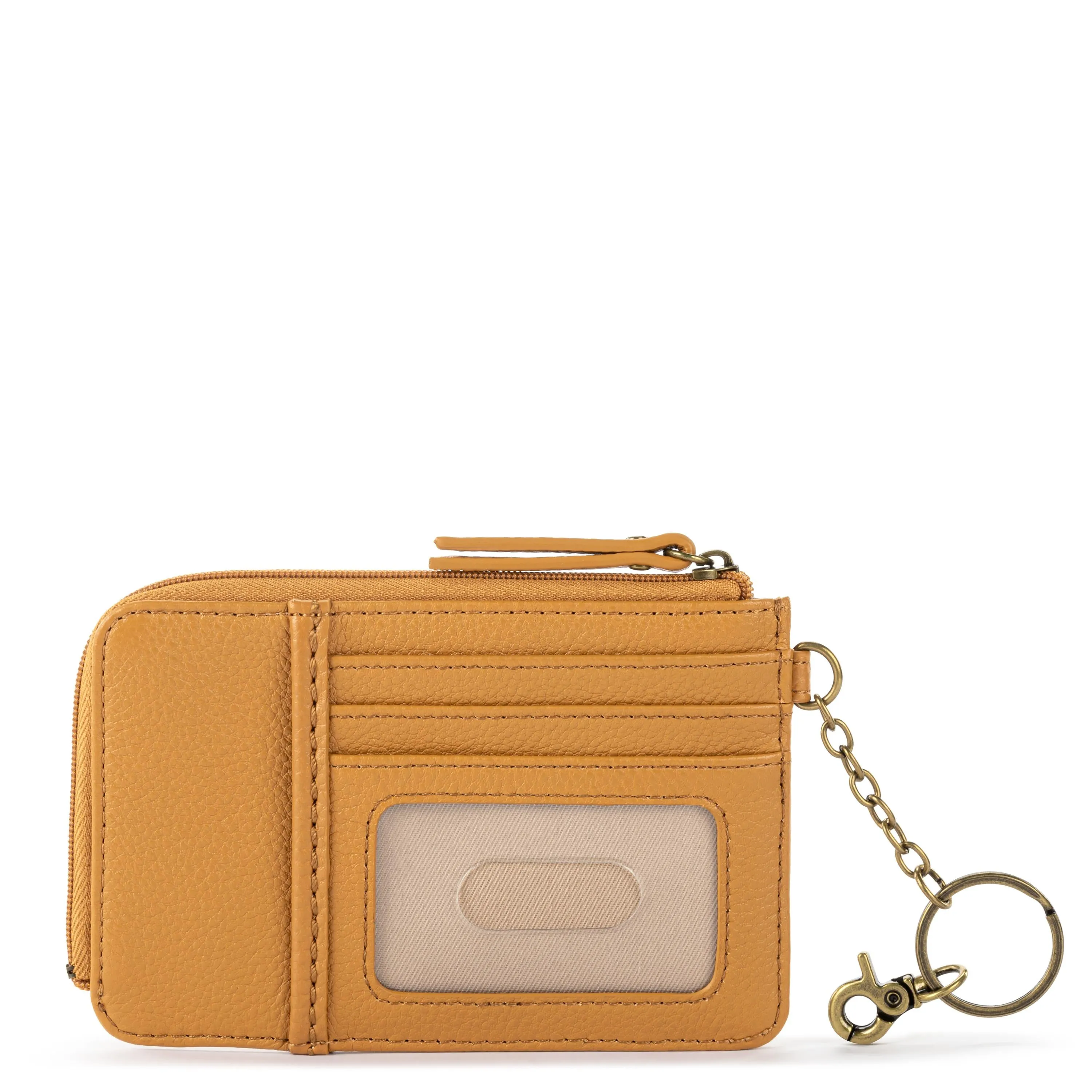 Iris Card Wallet Bags The Sak Wallets