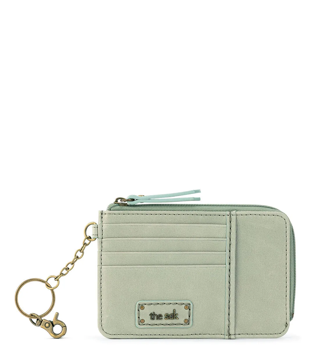 Iris Card Wallet Bags The Sak Wallets