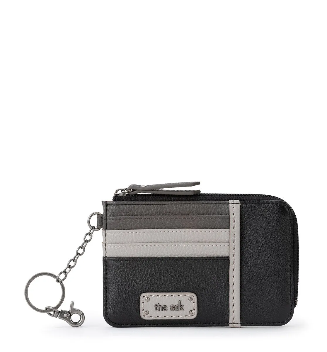 Iris Card Wallet Bags The Sak Wallets