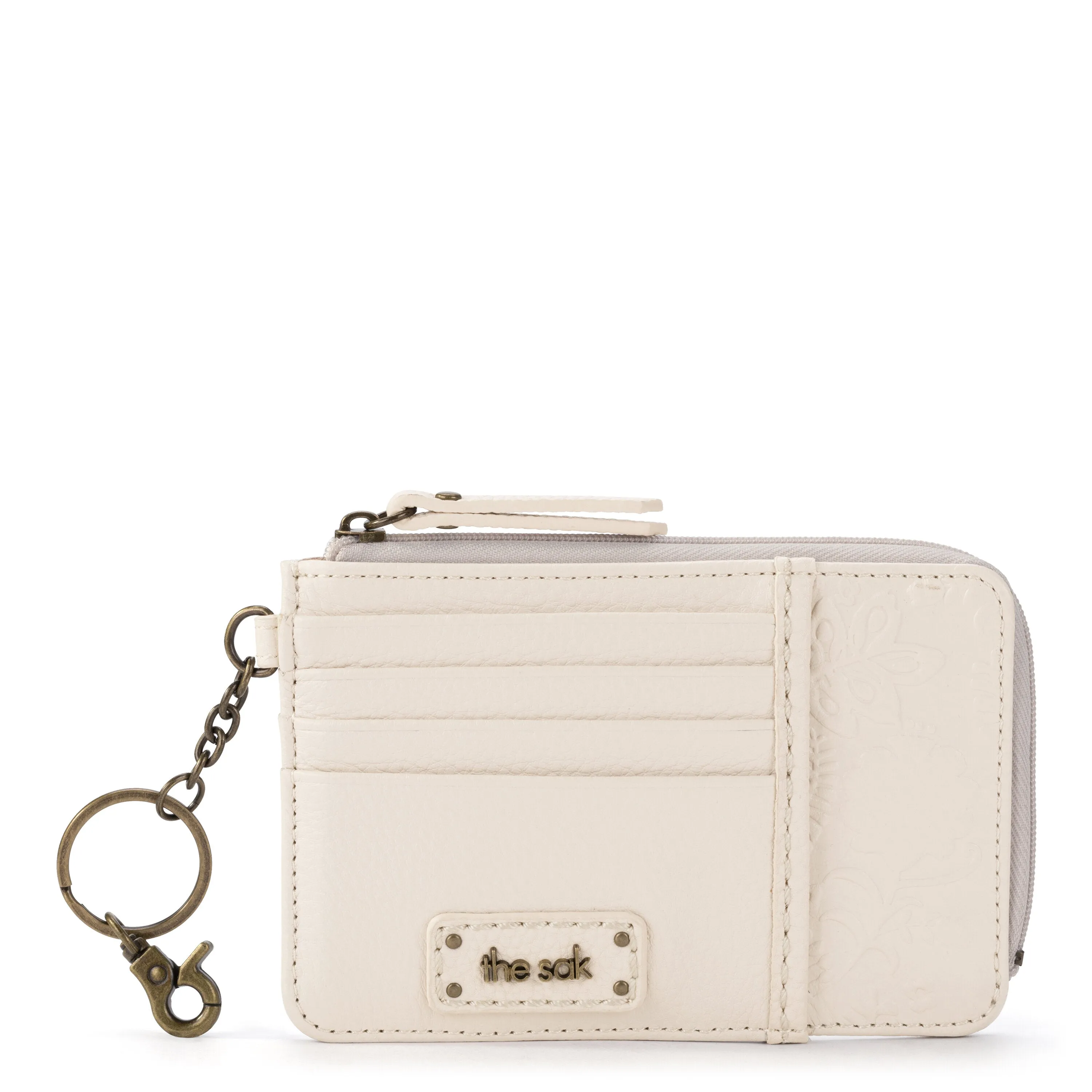 Iris Card Wallet Bags The Sak Wallets