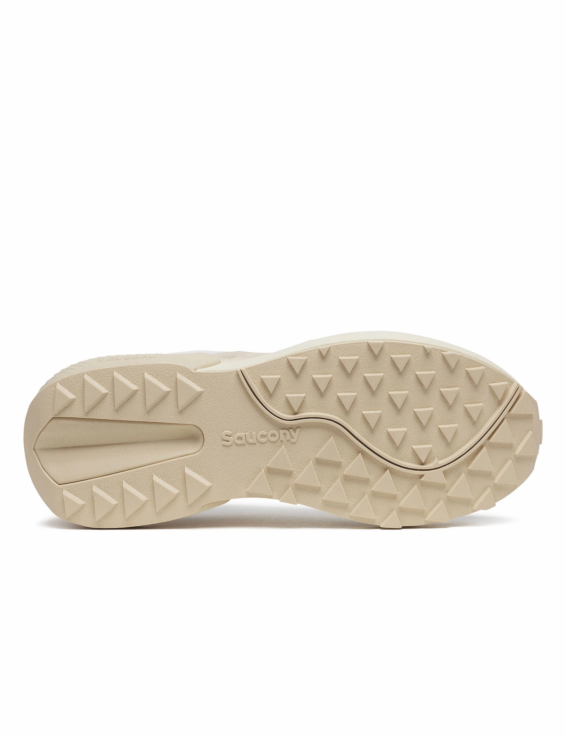 Jazz NXT Premium - White/Beige Saucony versatile athletic footwear