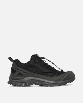 JEONG LI XA PRO 3D Sneakers Black Salomon footwear options