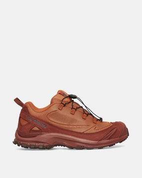 JEONG LI XA PRO 3D Sneakers Sierra Salomon footwear options