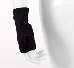 Juzo Compression Reversible Hand Wrap