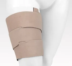 Juzo Compression Thigh Wrap