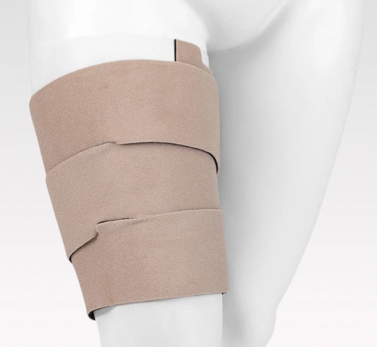 Juzo Compression Thigh Wrap