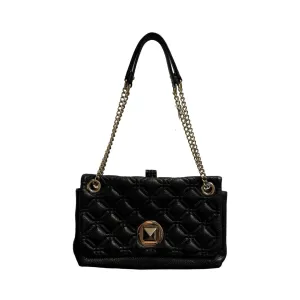 Kate Spade Bags Handbag Leather Designer By Kate Spade, Size: Medium
