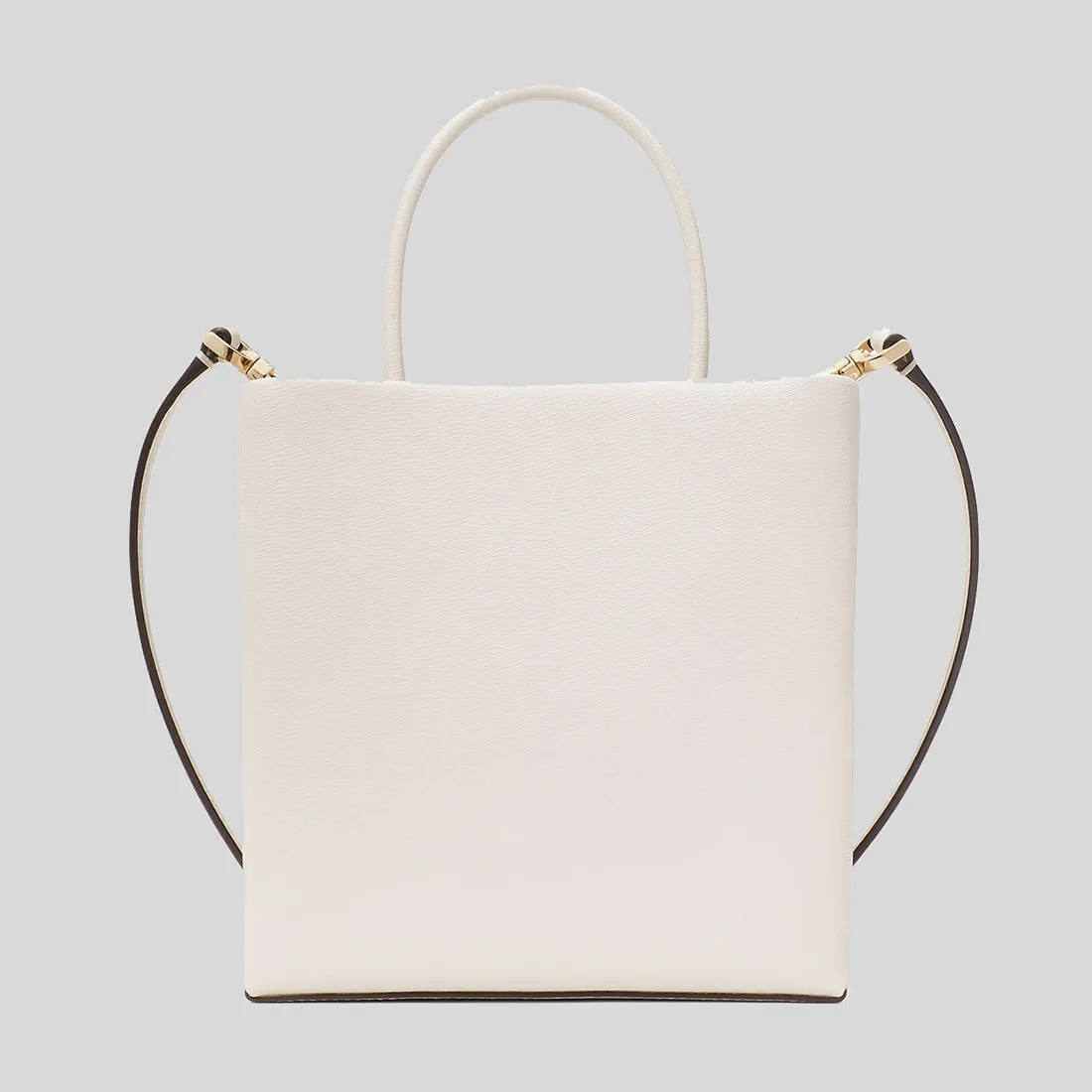 Kate Spade Bags KATE SPADE Disney X Kate Spade New York Minnie Mini Tote Parchment Multi KG591