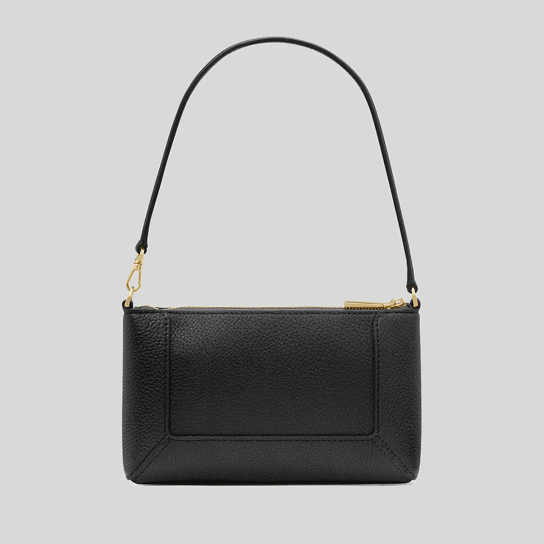 Kate Spade Bags KATE SPADE Lena Convertible Wristlet Black KH785
