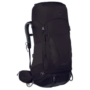 Kestrel 68 | Men's Osprey Bags
