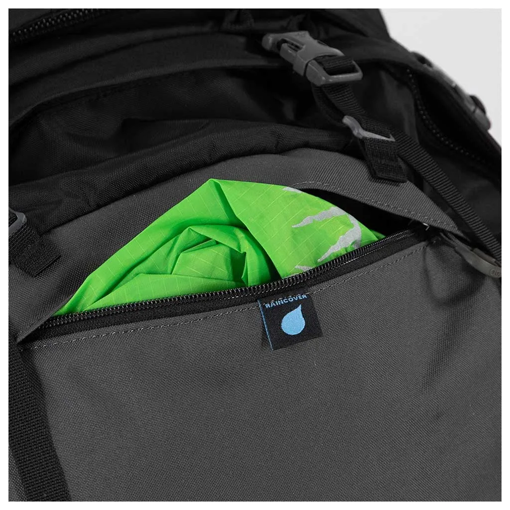 Kestrel 68 | Men's Osprey Bags