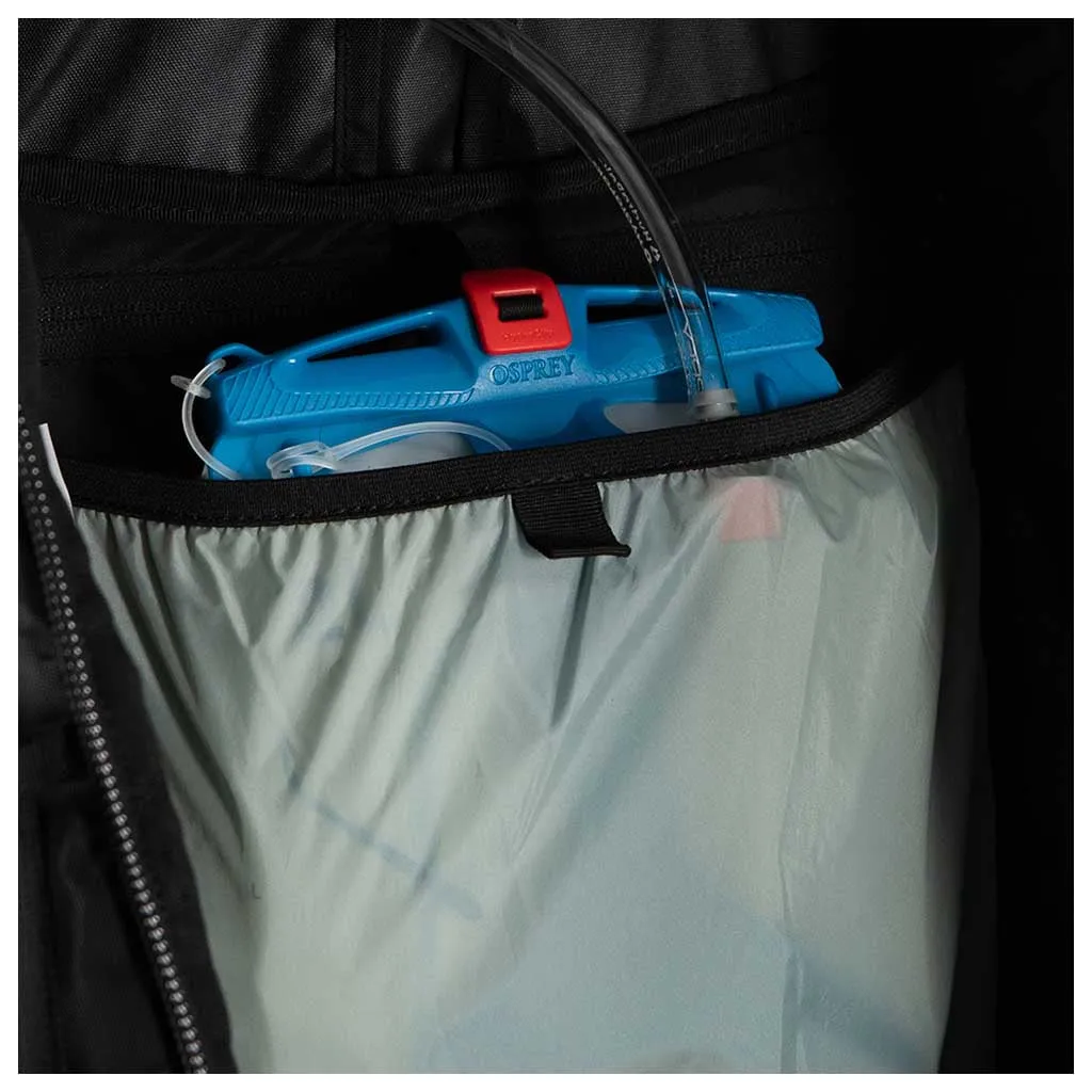 Kestrel 68 | Men's Osprey Bags