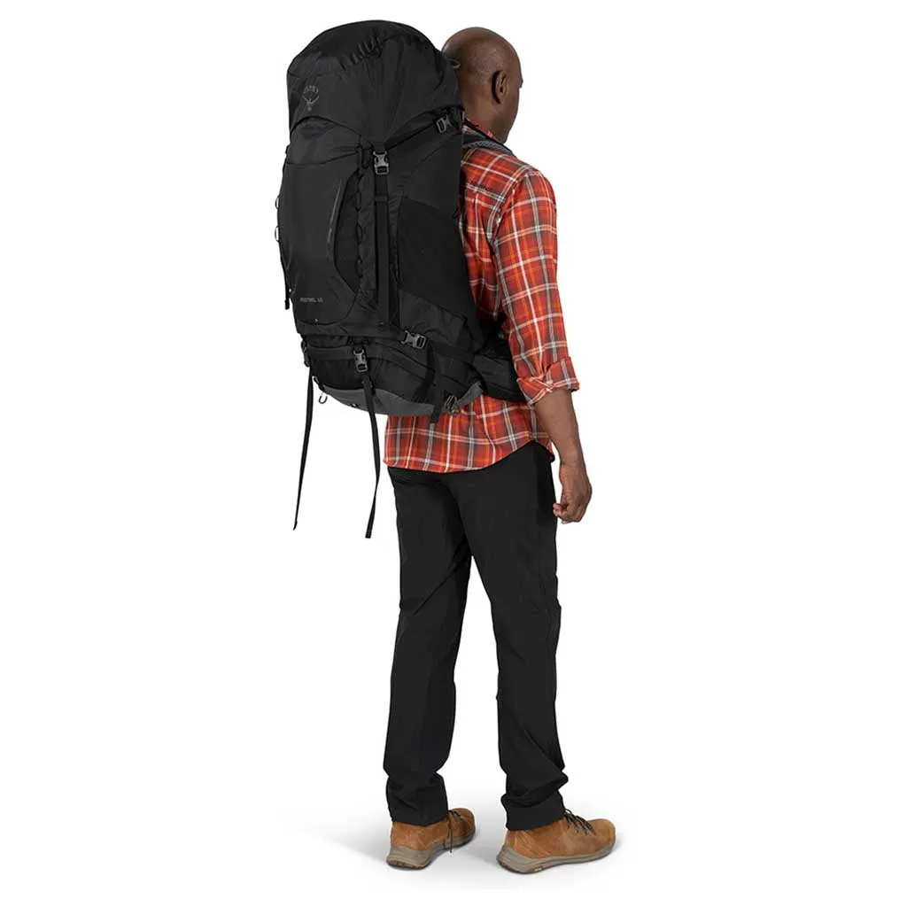 Kestrel 68 | Men's Osprey Bags