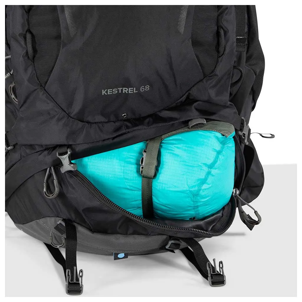 Kestrel 68 | Men's Osprey Bags
