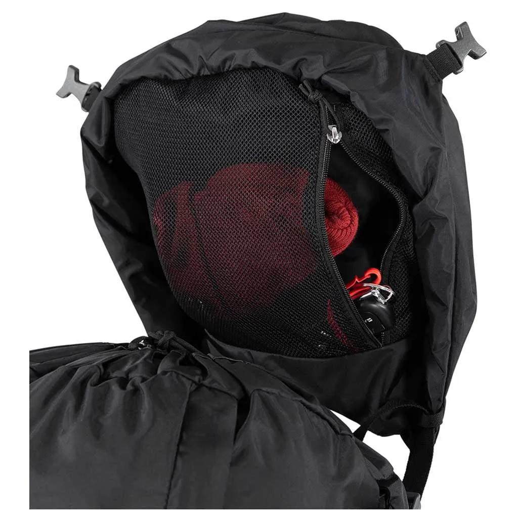 Kestrel 68 | Men's Osprey Bags