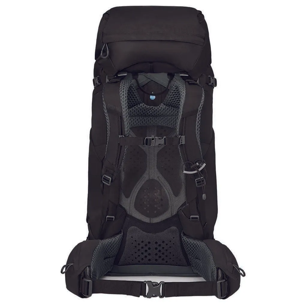 Kestrel 68 | Men's Osprey Bags