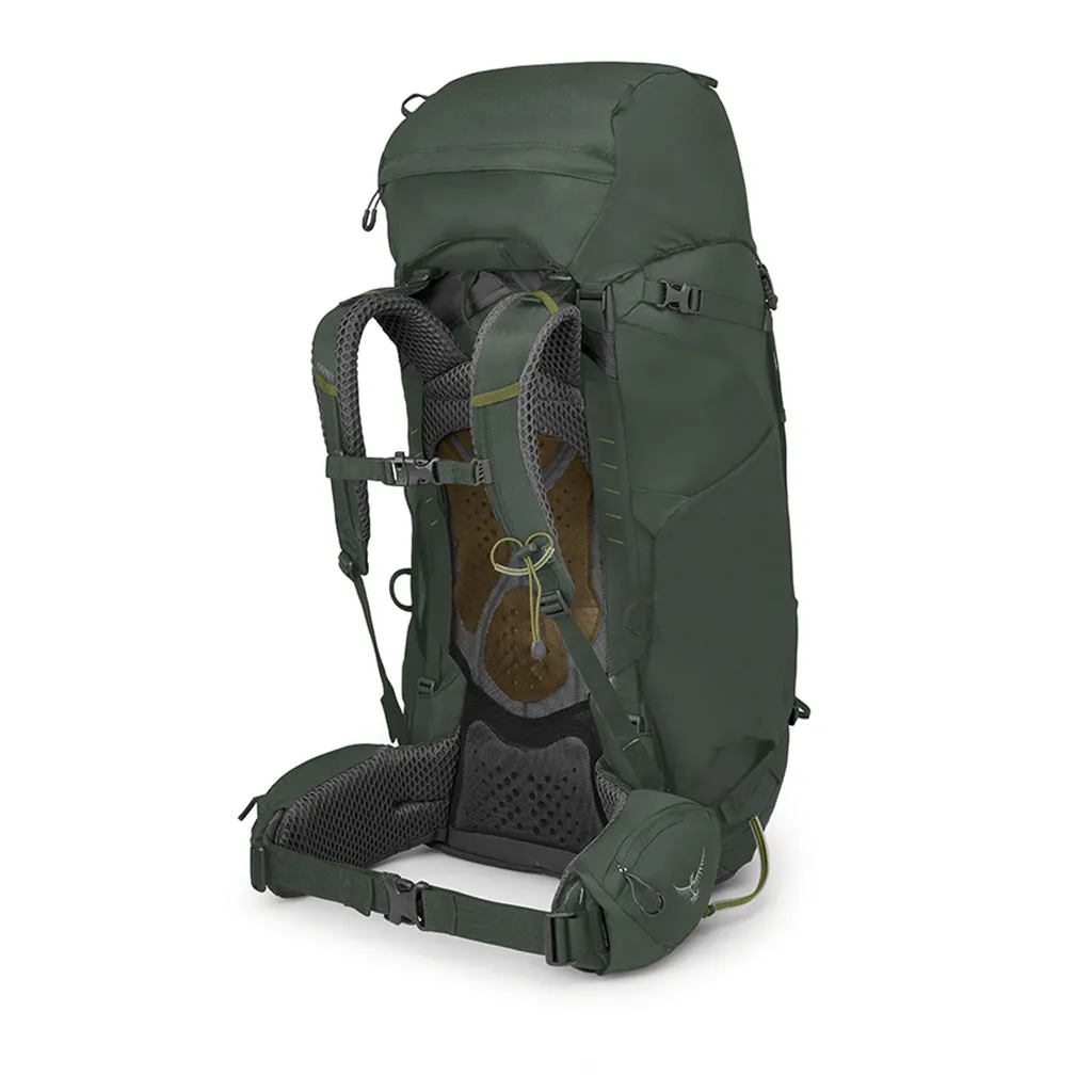 Kestrel 68 | Men's Osprey Bags