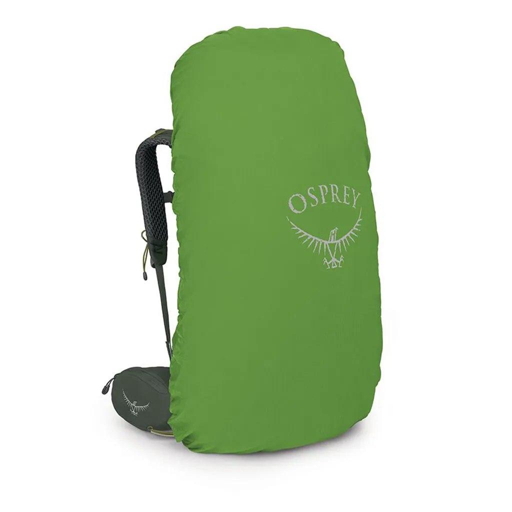 Kestrel 68 | Men's Osprey Bags